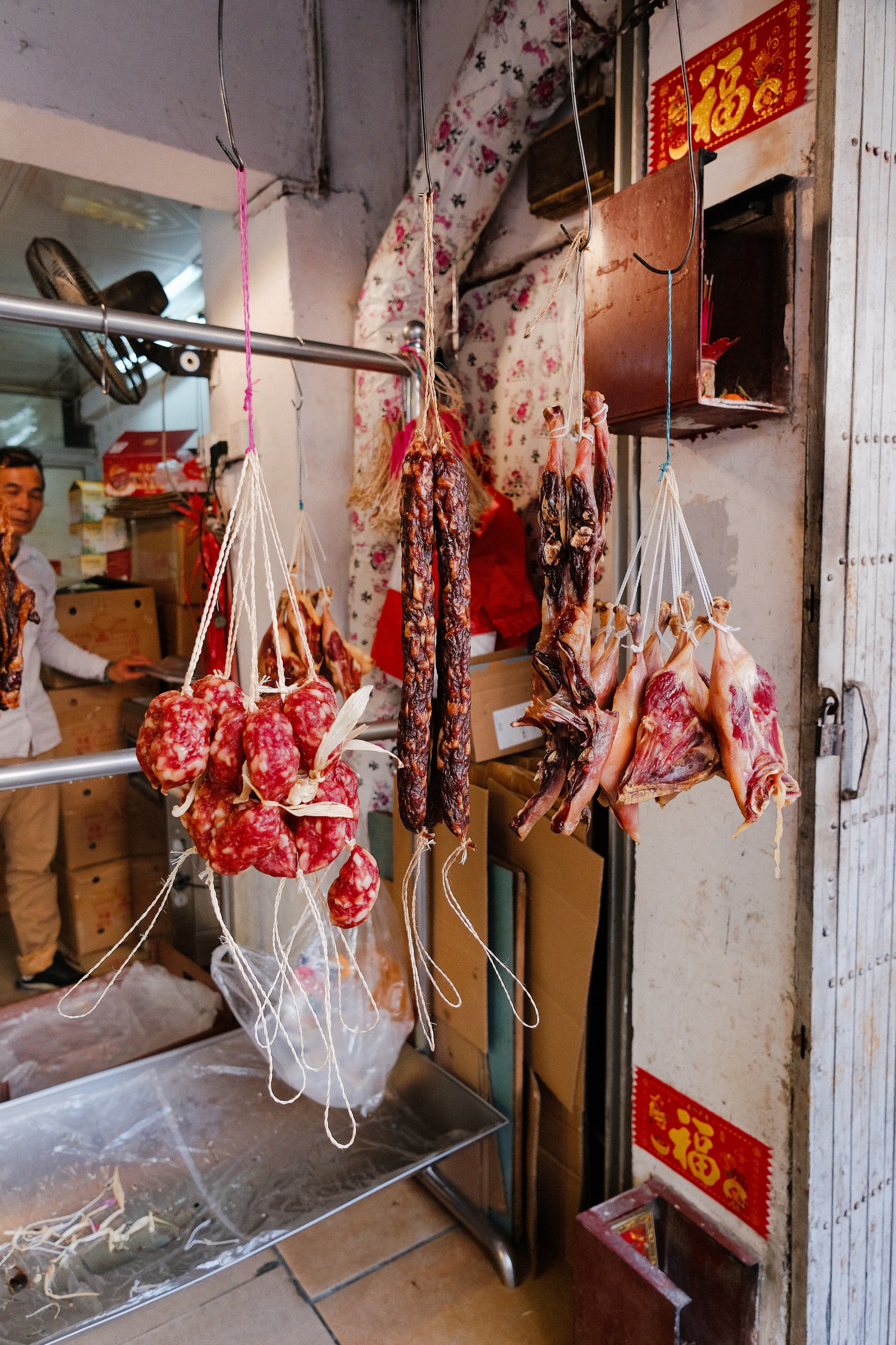 Candid Street Photography in Guangzhou | China 🇨🇳. 中国街头摄影 | The Streets of China Through My Eyes | 深圳