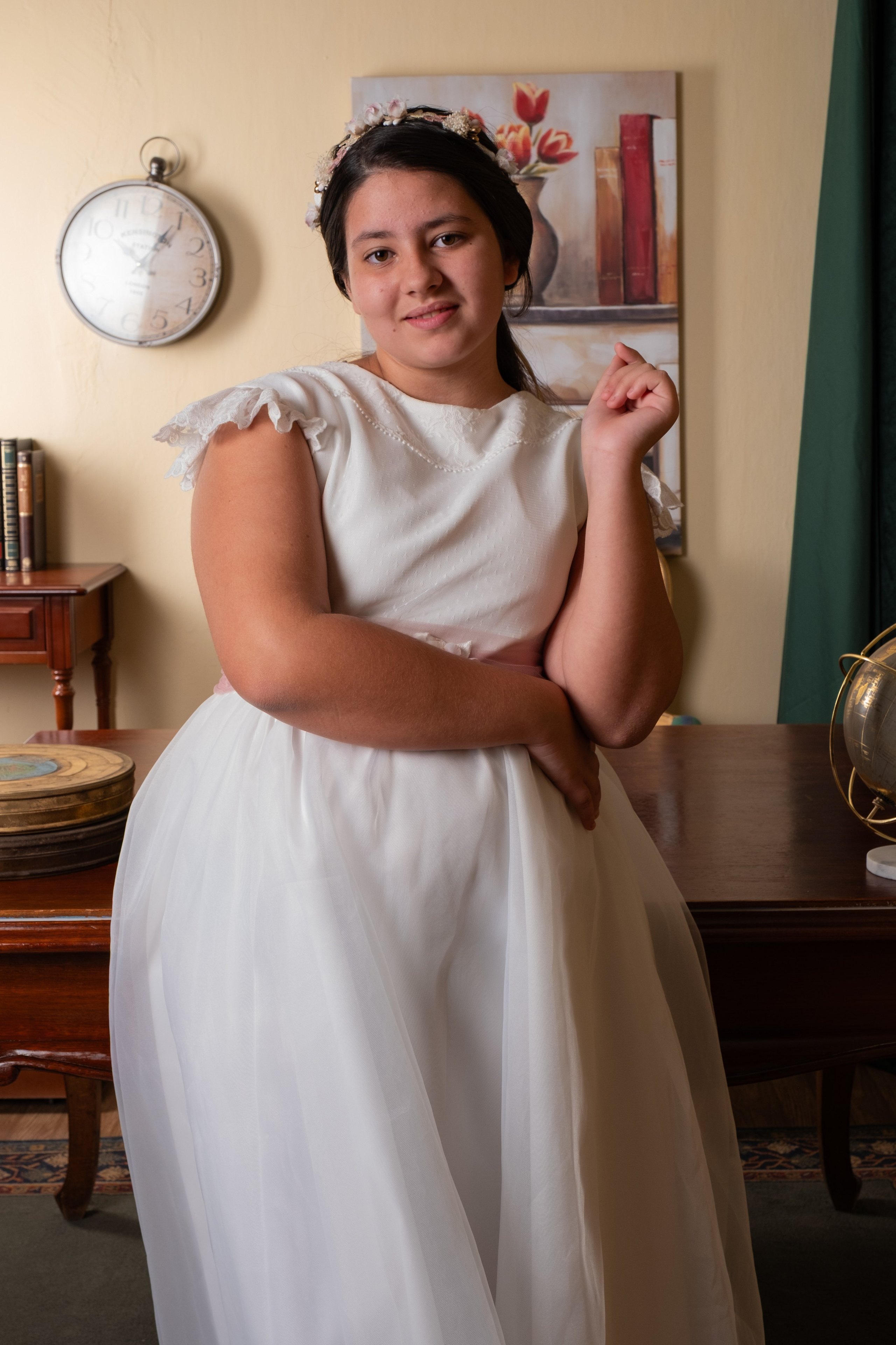 Comuniones en la Playa, Gran Canaria - Edición Exclusiva 2026