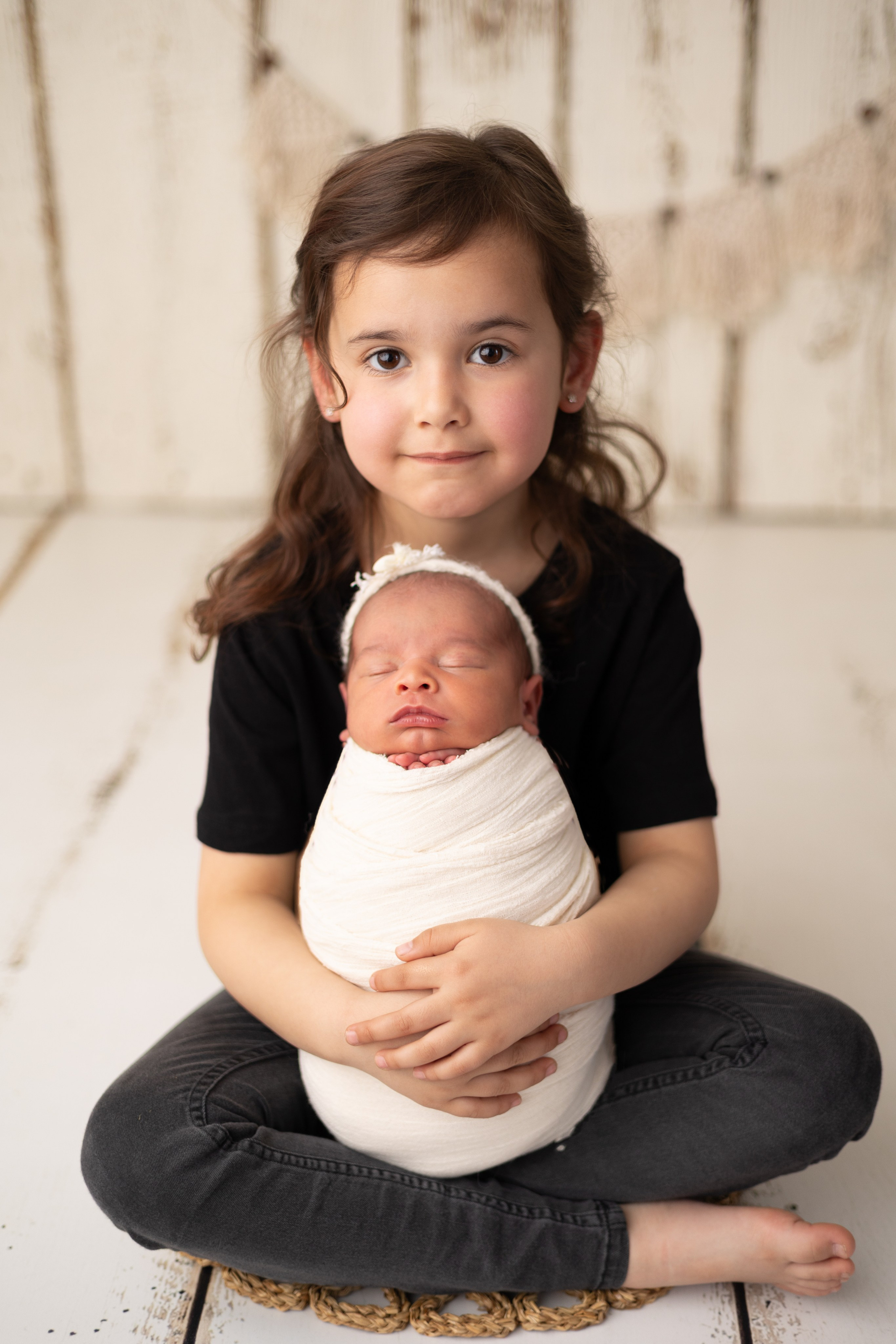 Услуги. Фотограф новорождённых, Детский и Семейный фотограф в г. Киль / Германия