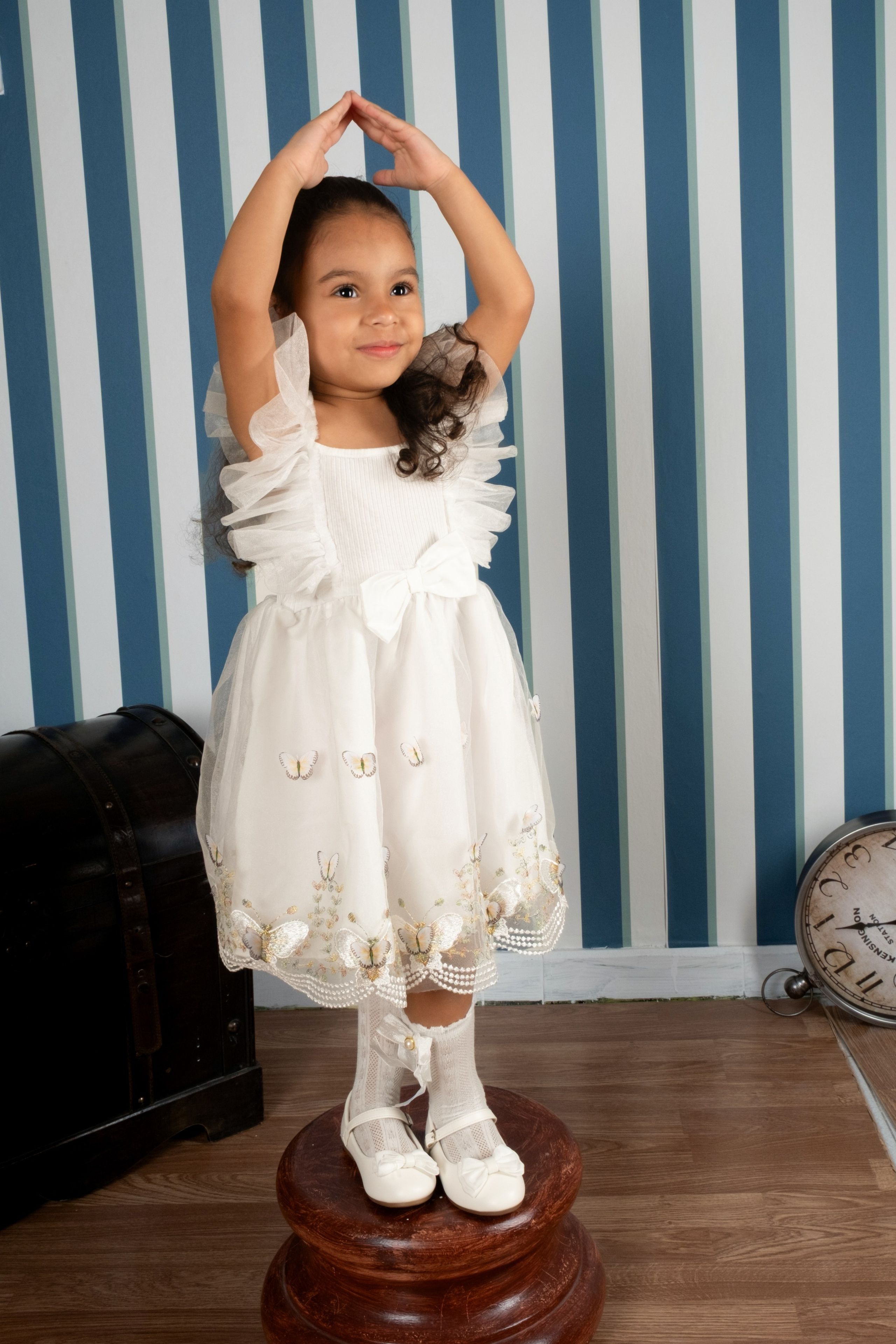 10 razones para reservar tu sesión de fotos infantil, en Telde, este verano con Migui Peques