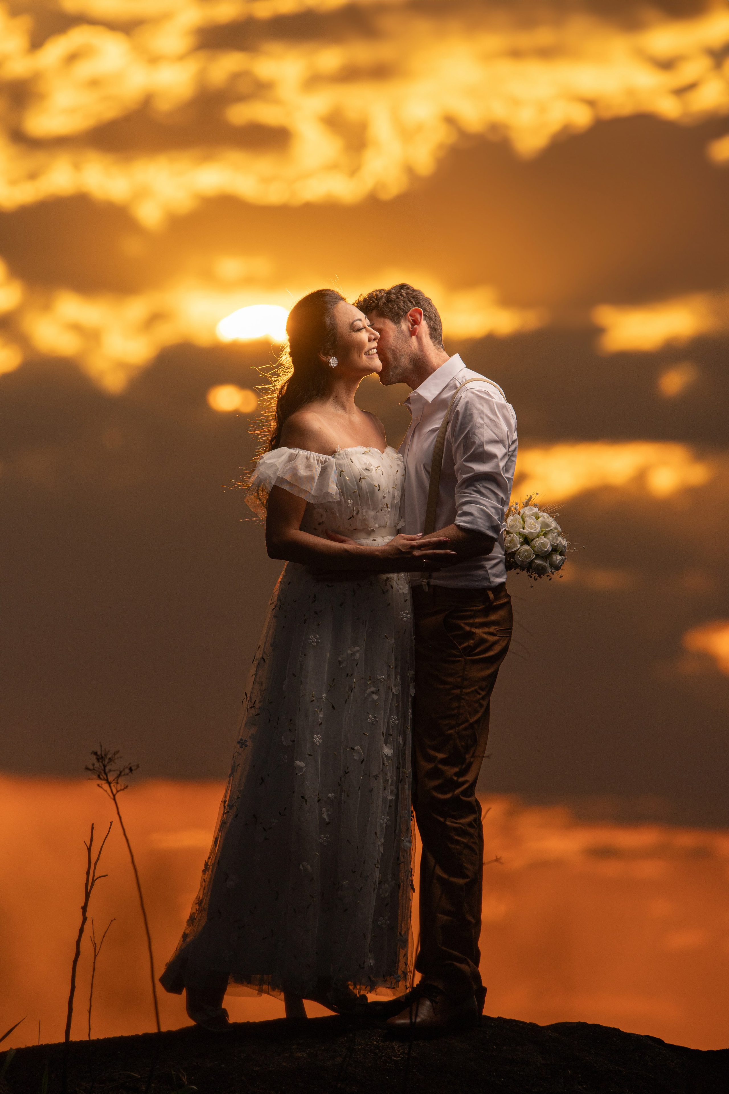 Fotógrafo de Casamento, grávida, Retrato, Corporativo