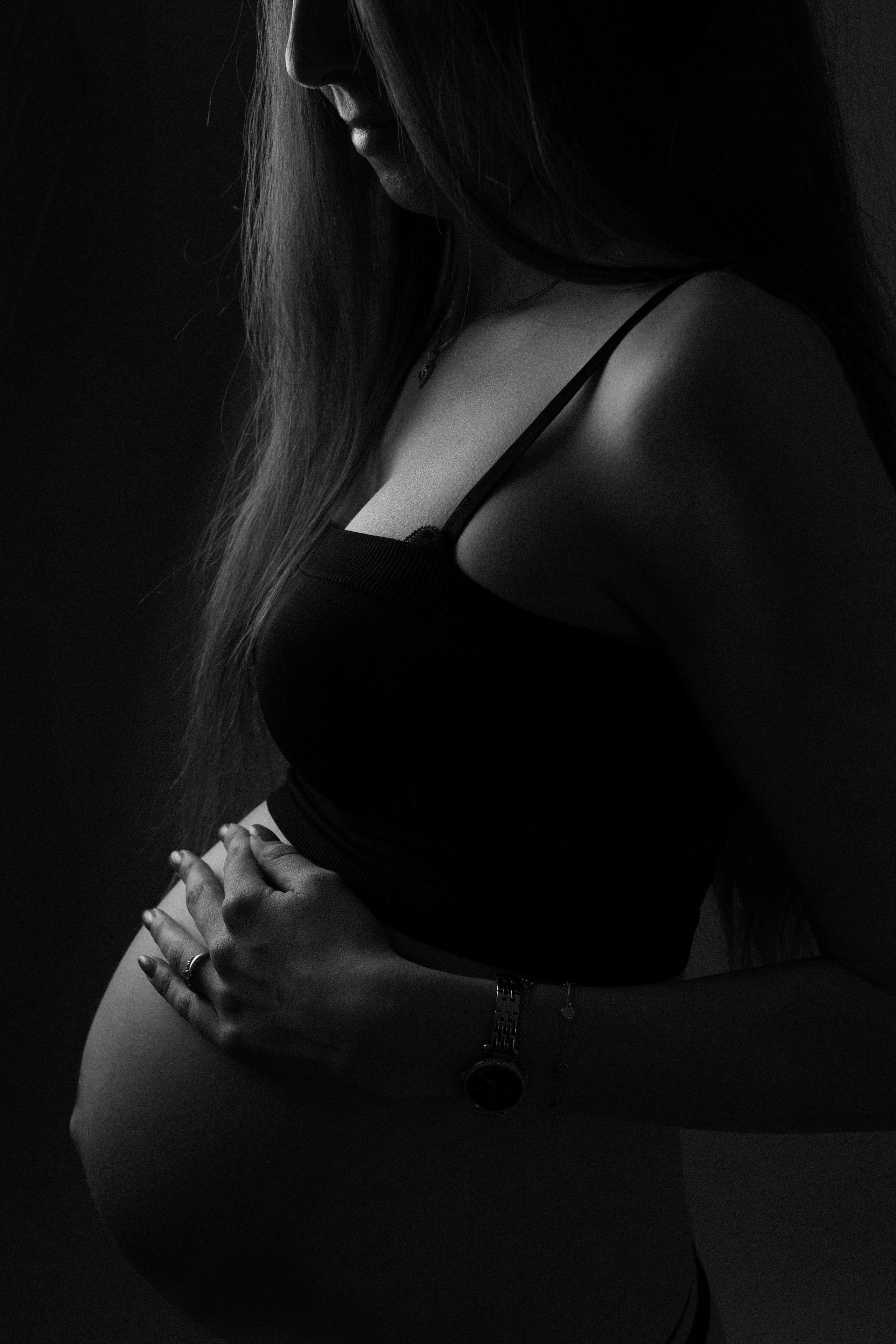 Familienfotograf Hannover