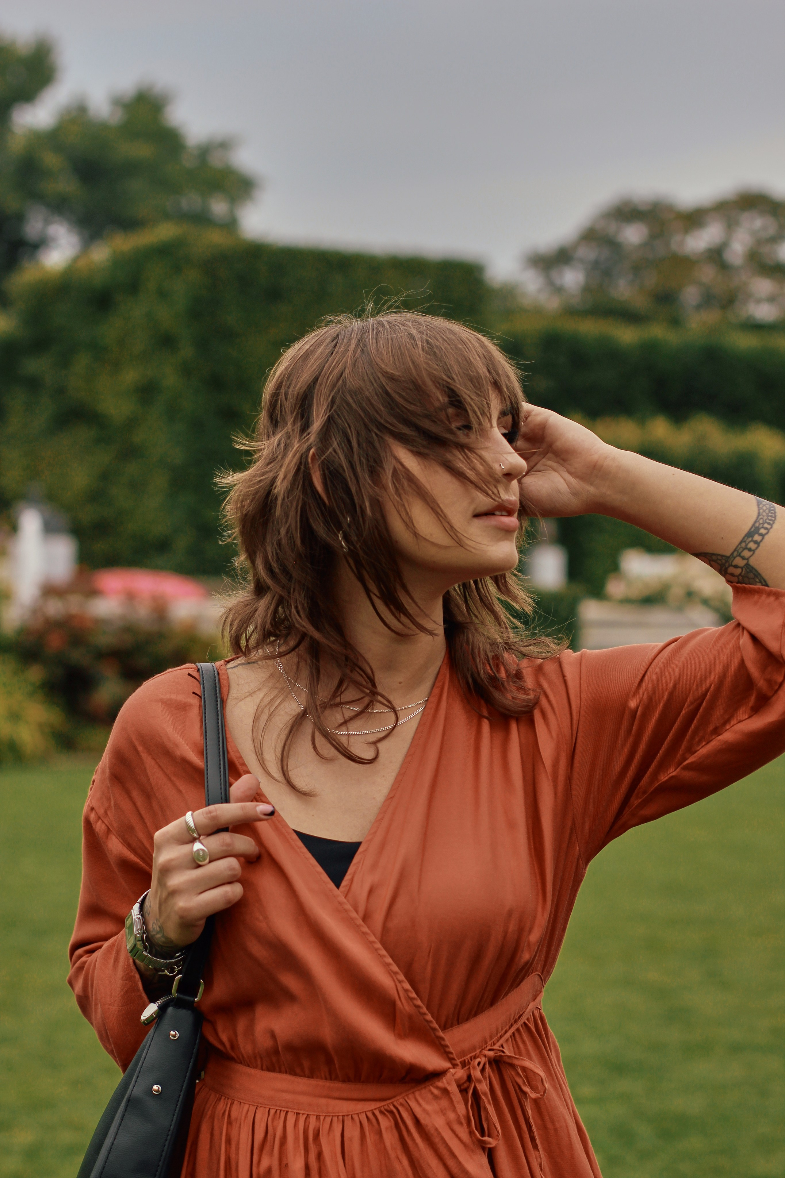 Services and price. Photographer in Warsaw