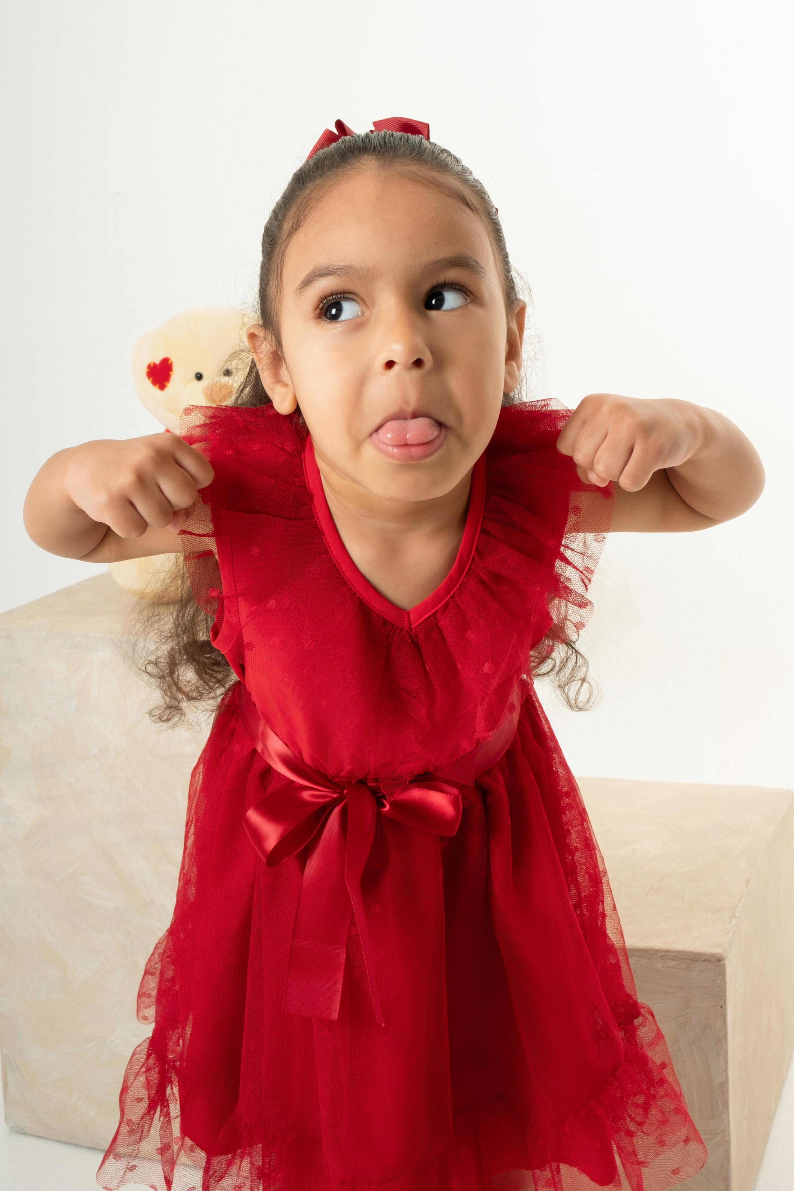 10 razones para reservar tu sesión de fotos infantil, en Telde, este verano con Migui Peques