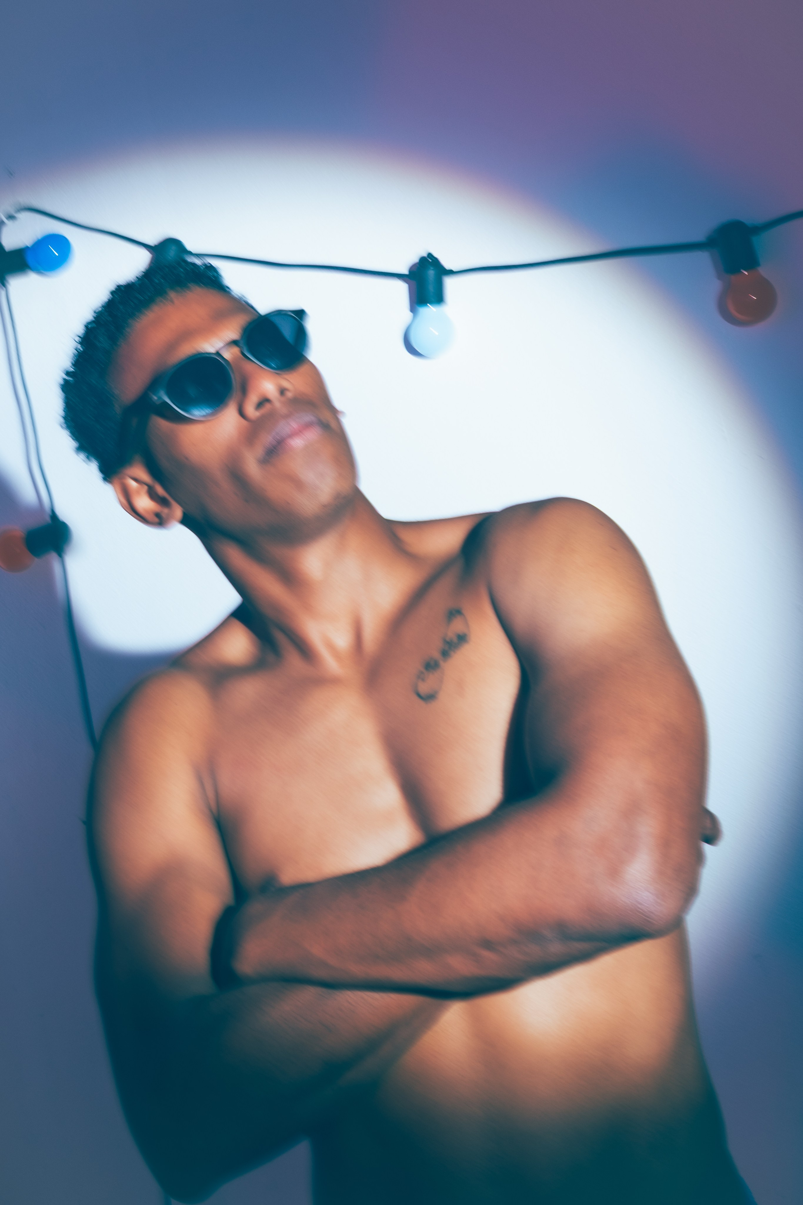 Summer Shooting 2025 | Fotografía de moda y estilo editorial en Gran Canaria