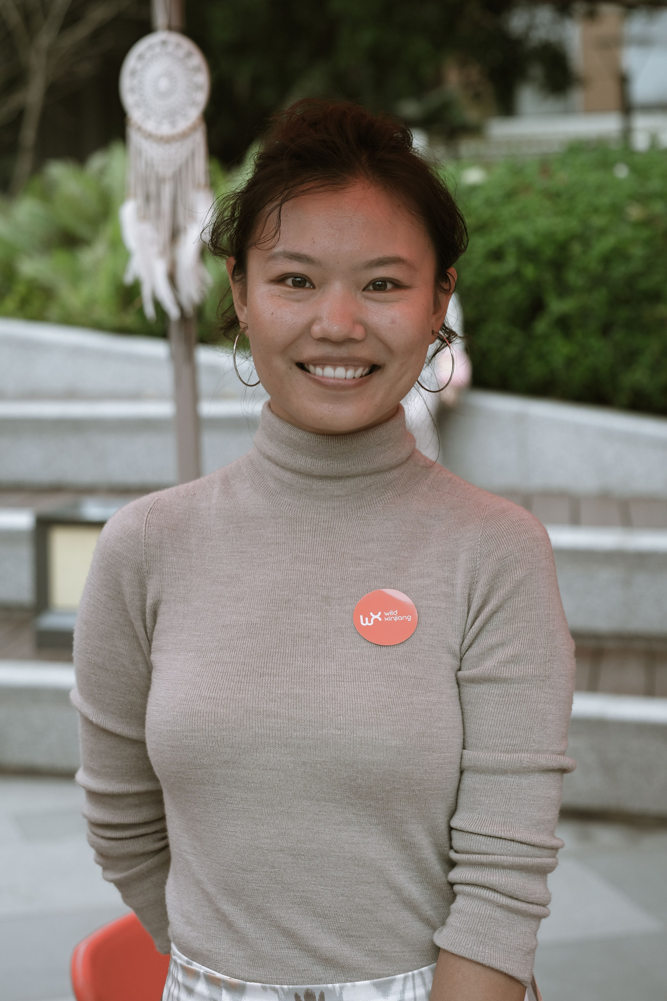 InterCultural Day 2025 📸 Photo review by Yukophotography| 中外文化交流日 | 📍Guangzhou, China 🇨🇳