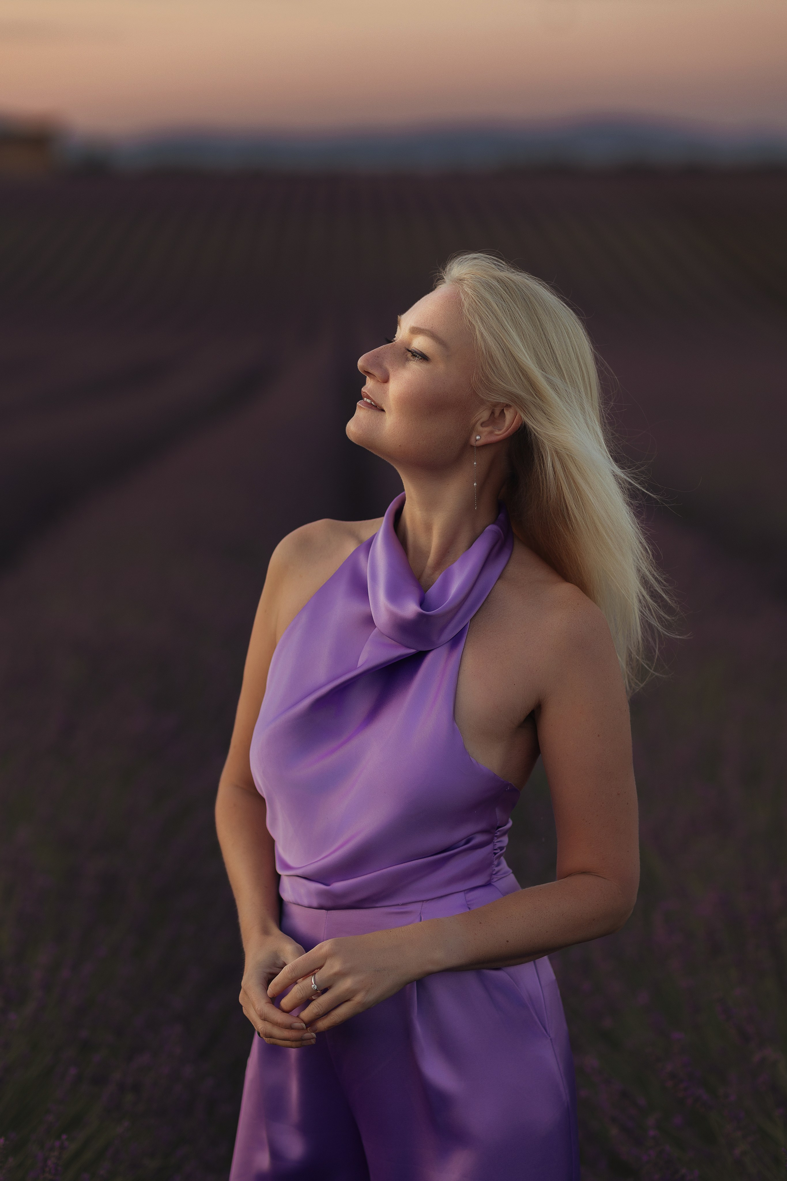 Alla Semchenko — Photography Gran Canaria, Art / Family / Kids / Video & Photo Books