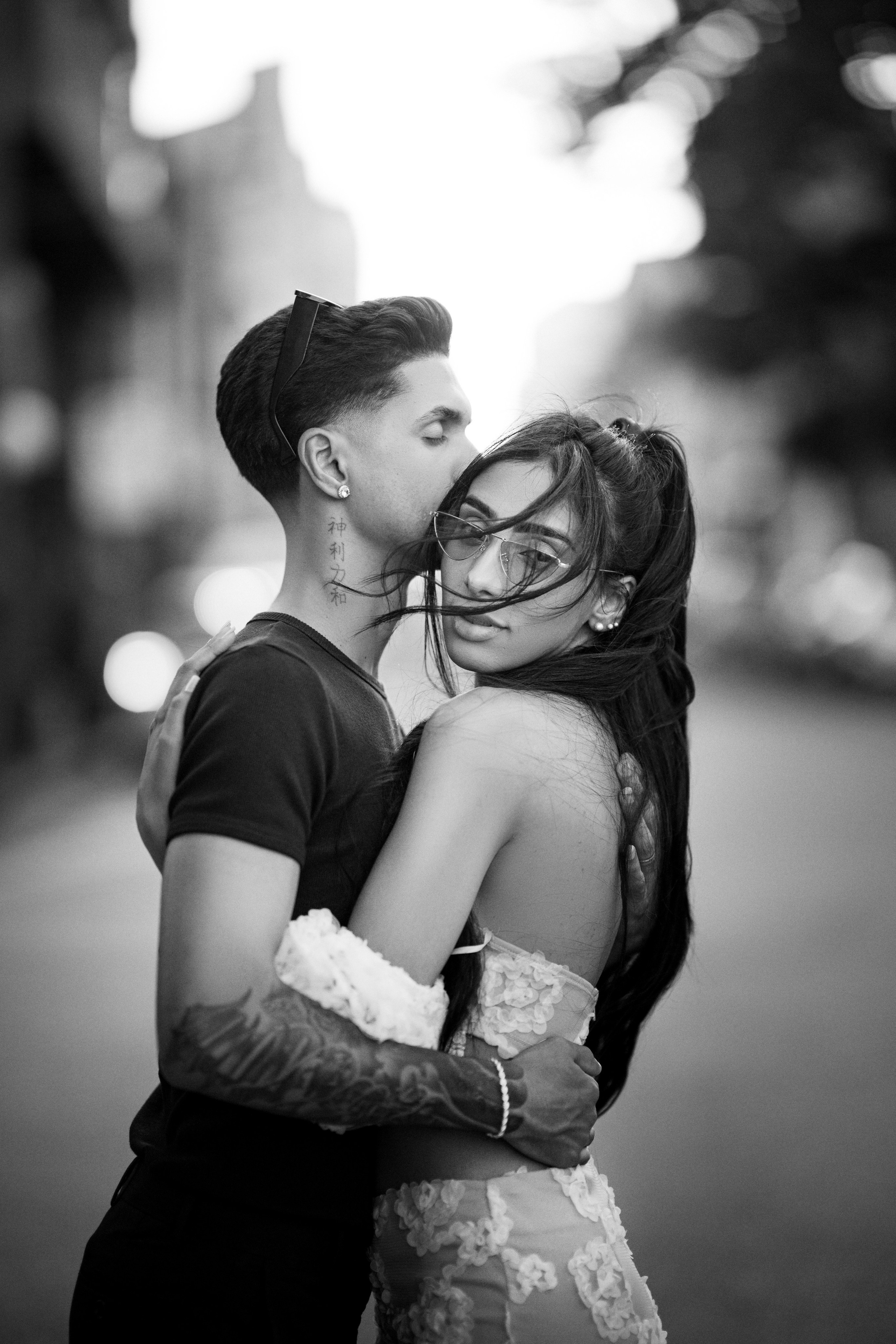 Fotógrafo de Casamento, grávida, Retrato, Corporativo