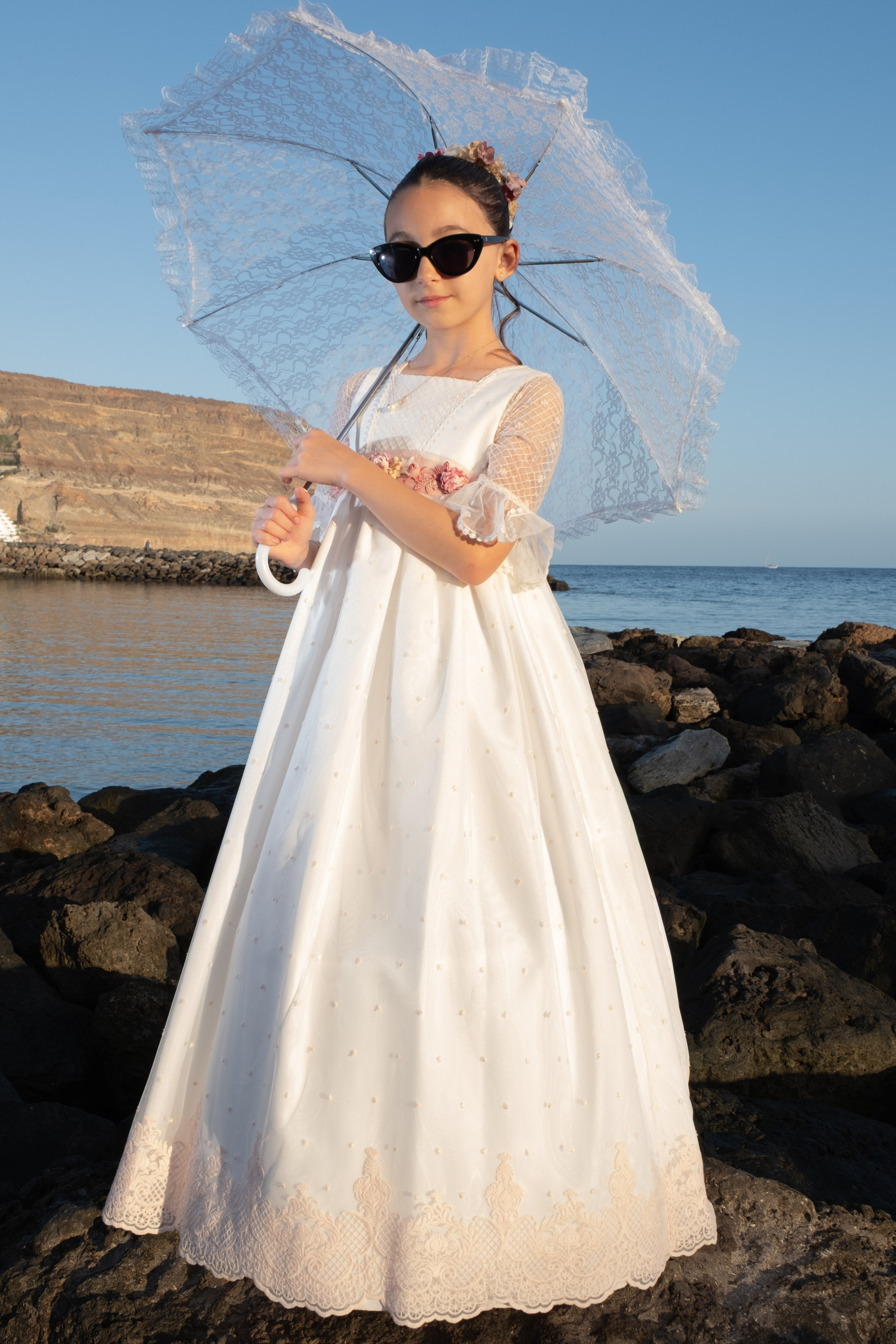 Comuniones en la Playa, Gran Canaria - Edición Exclusiva 2026