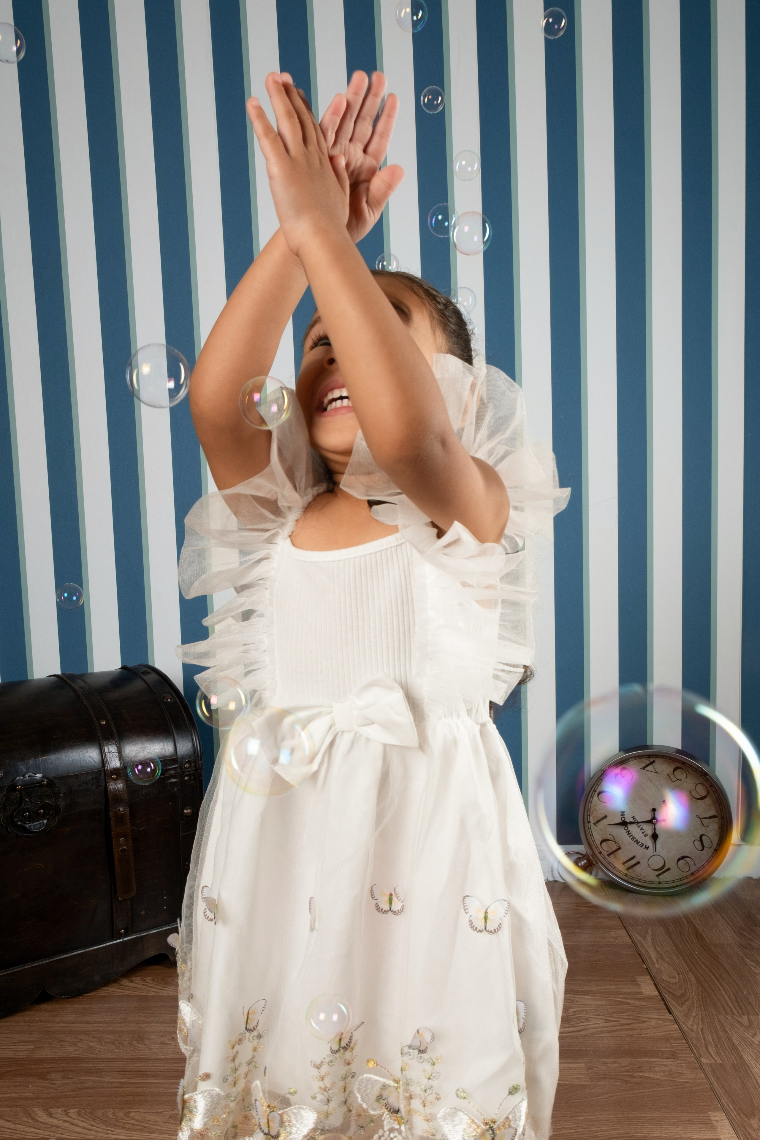 10 razones para reservar tu sesión de fotos infantil, en Telde, este verano con Migui Peques