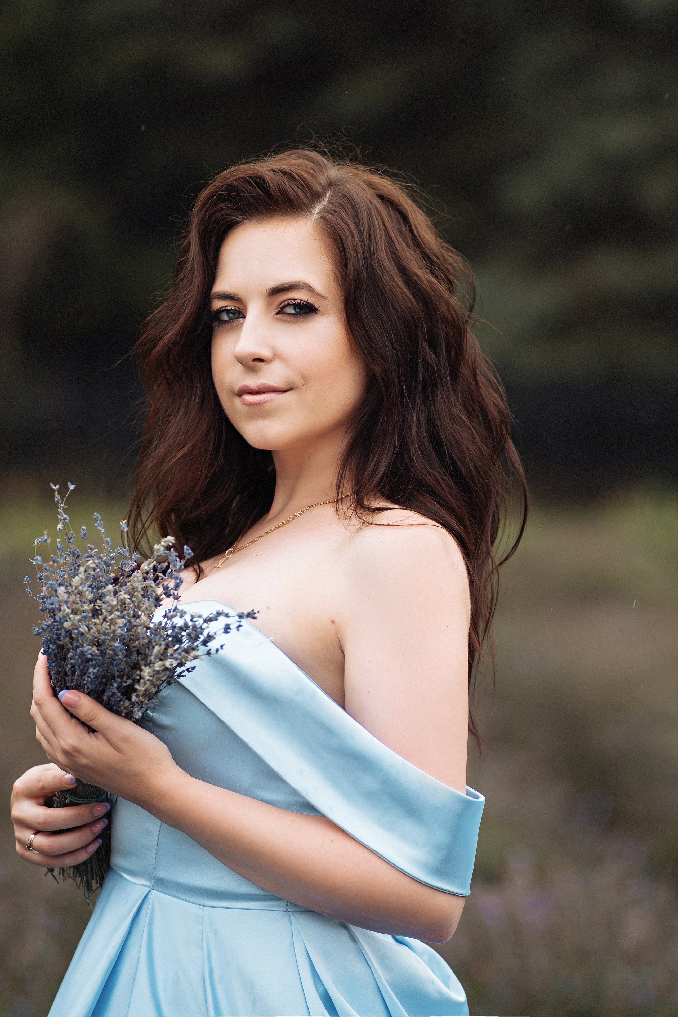 Портрети. Марина Тимченко. Фотограф. Житомир