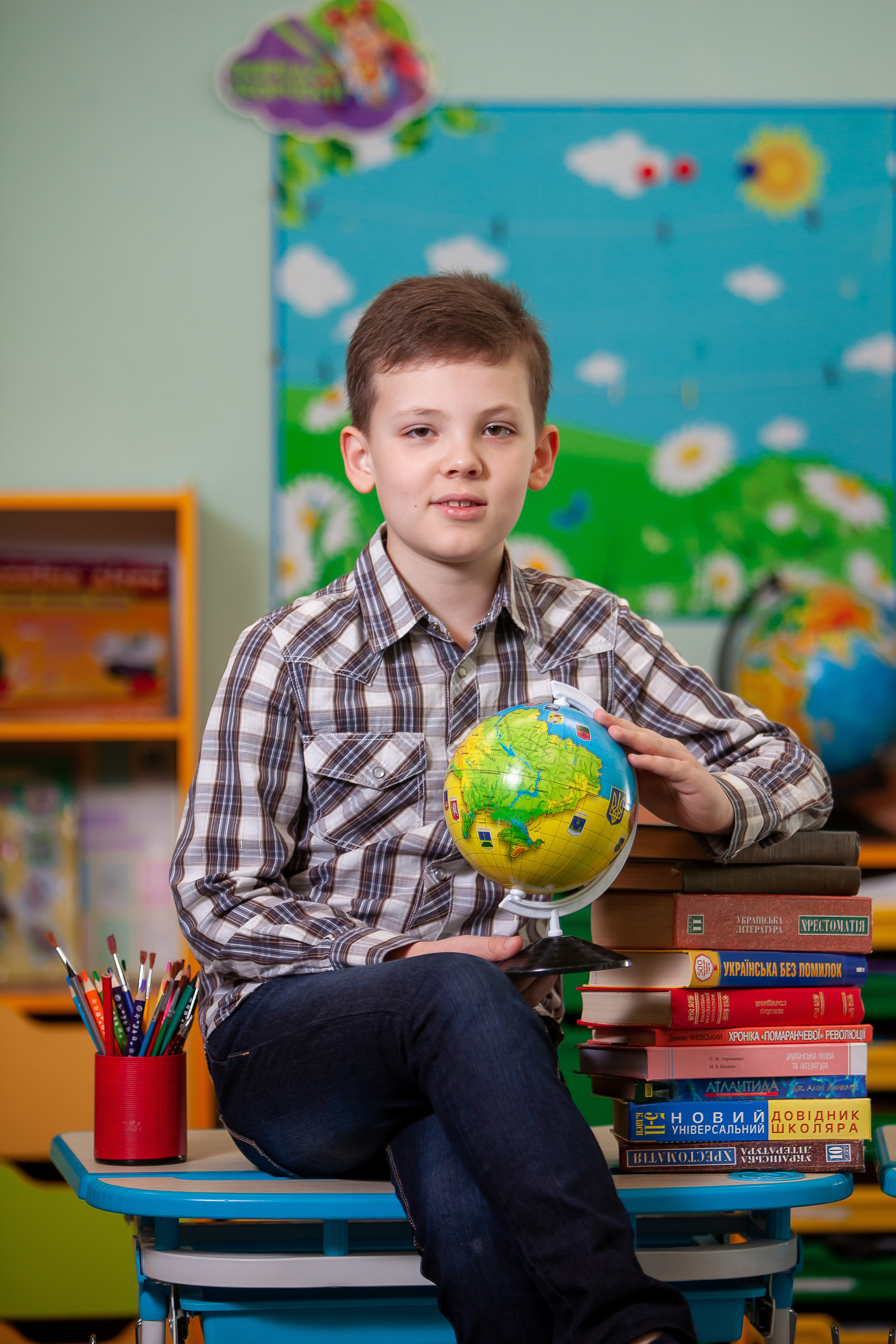 Вартість послуг та продукції. Фотограф Катерина Ковальчук