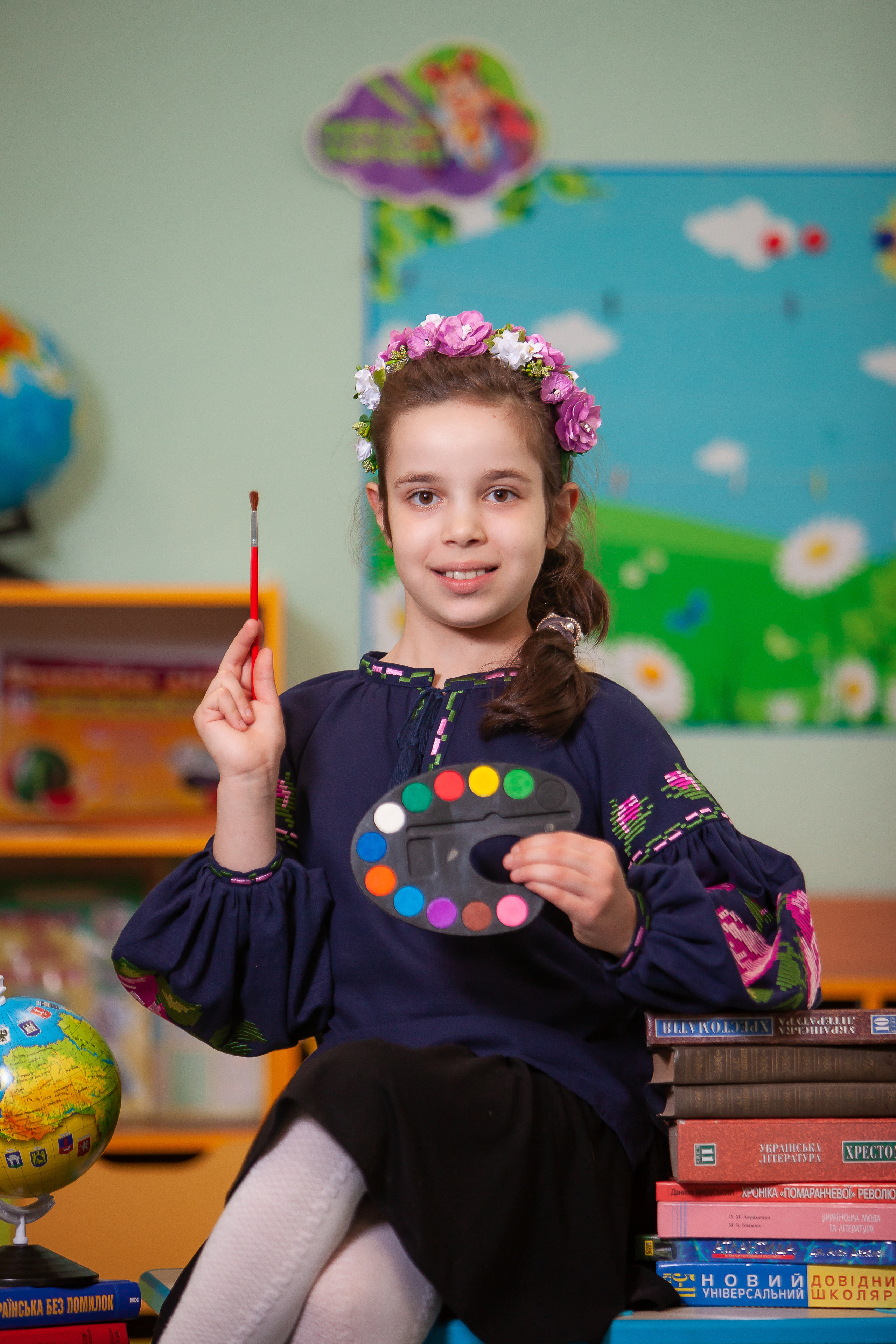 Вартість послуг та продукції. Фотограф Катерина Ковальчук