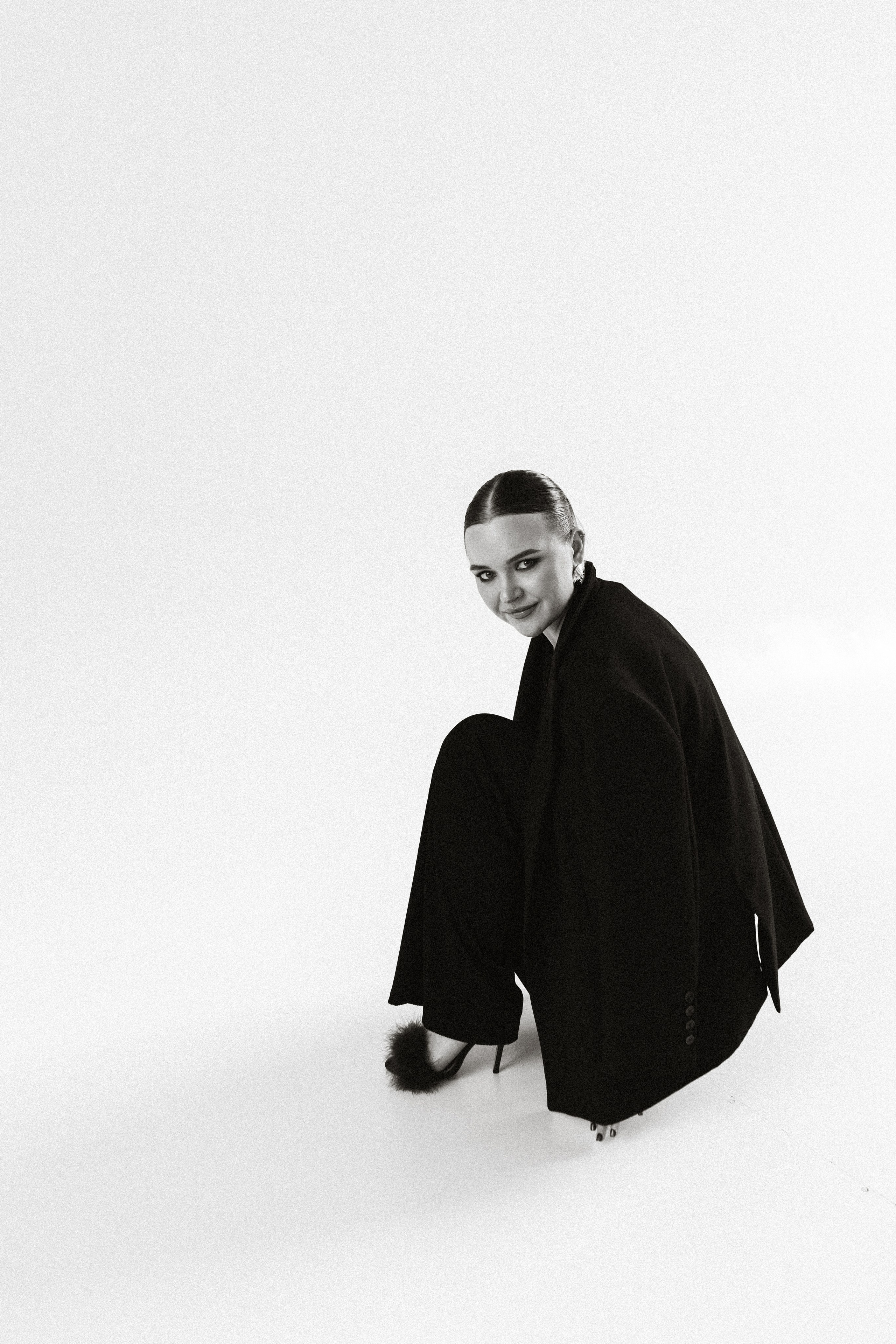 Wedding photographer Elvira Brovdi