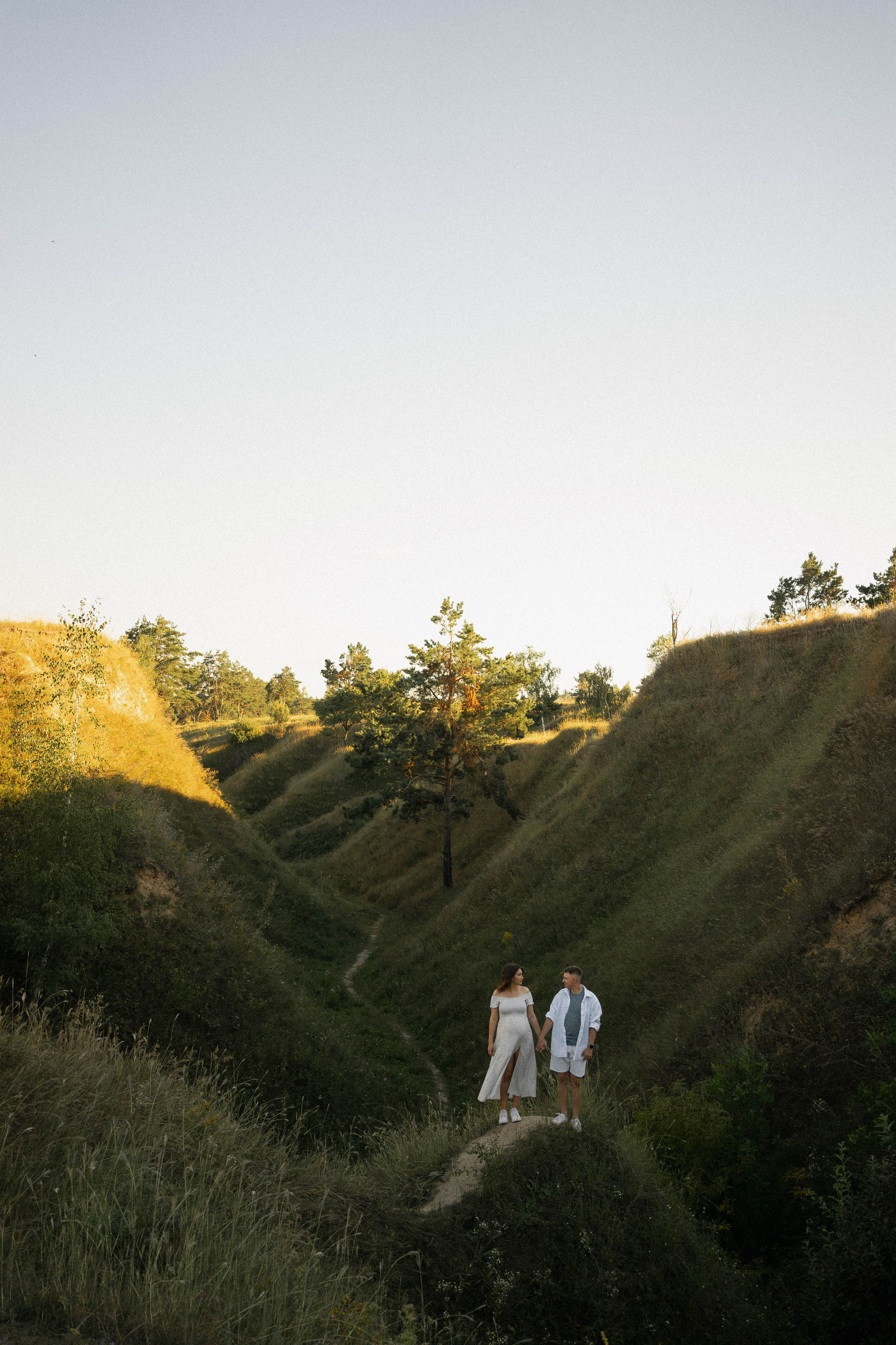 Вартість послуг. Фотограф Софіївська Борщагівка Софиевская Борщаговка Колода Олена