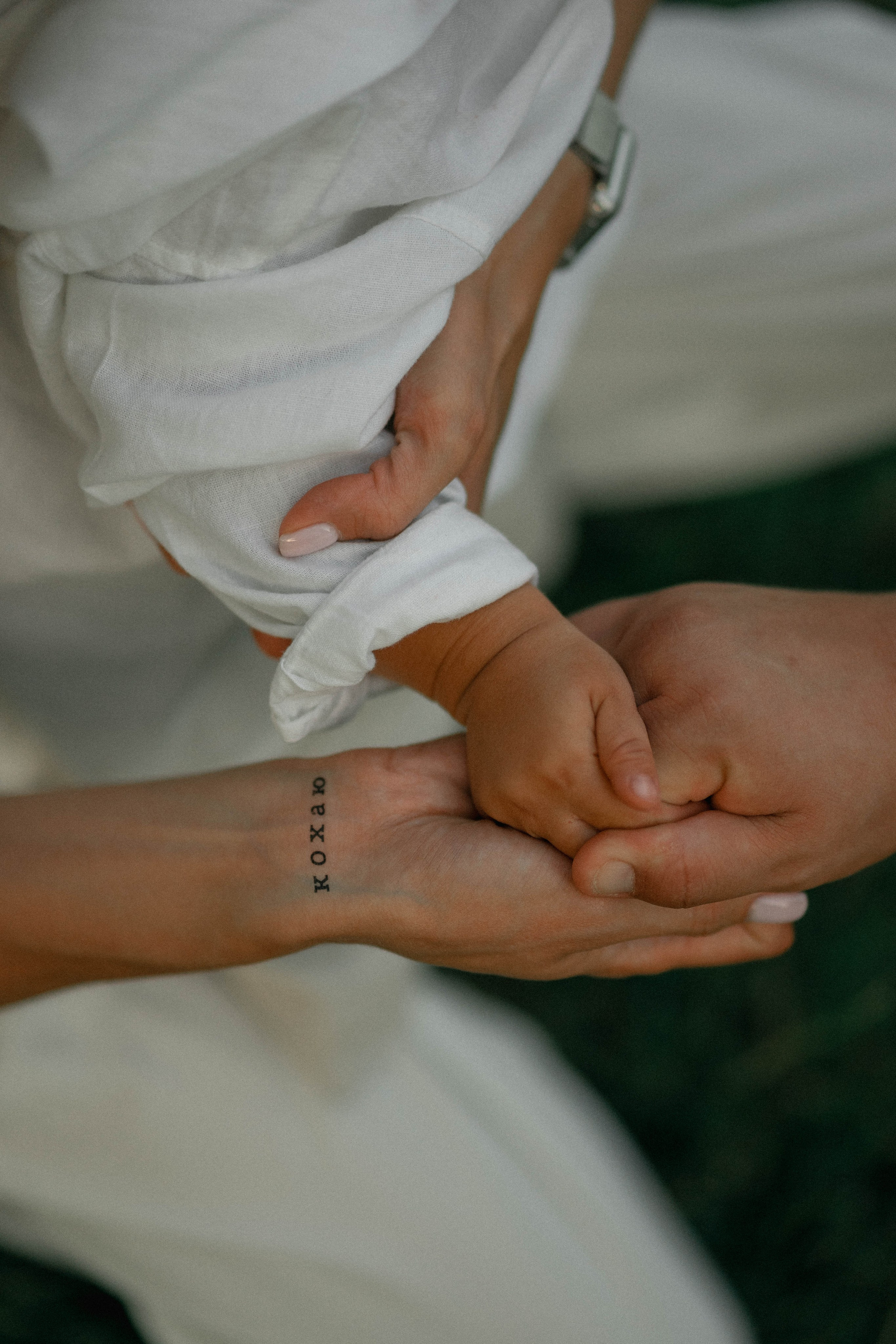 Вартість послуг. Фотограф Софіївська Борщагівка Софиевская Борщаговка Колода Олена