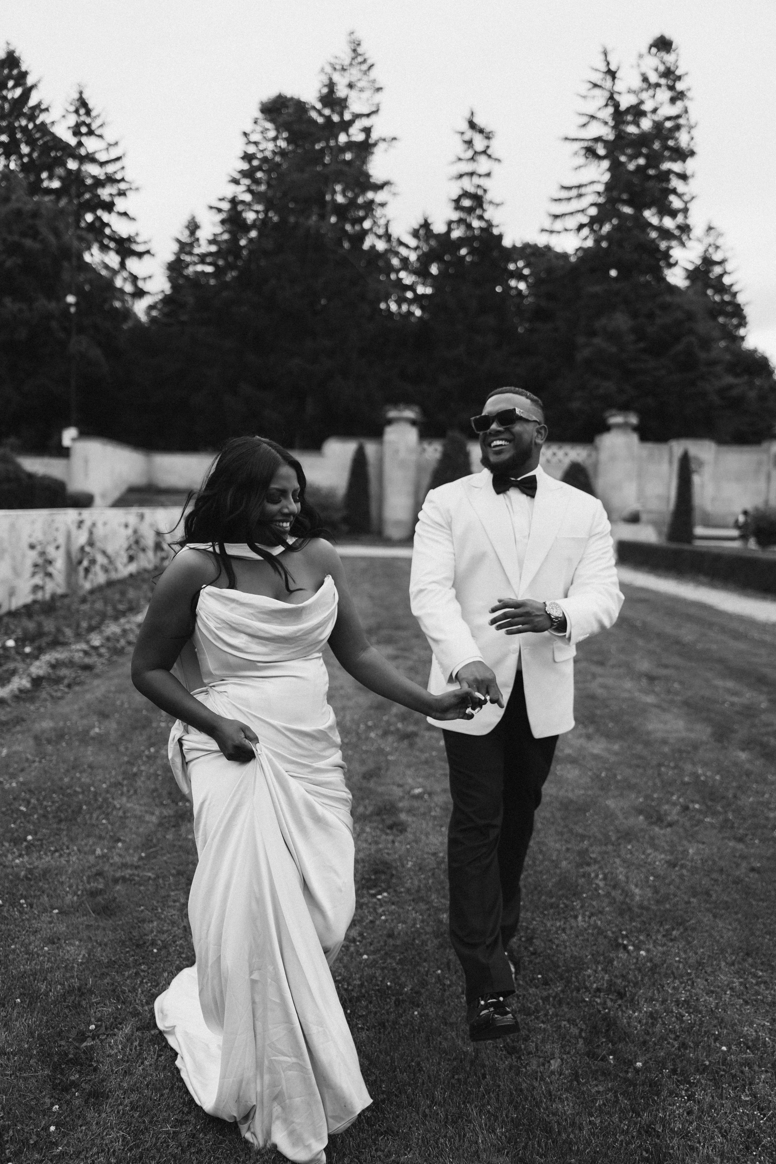 Price. Wedding Photographer Toronto