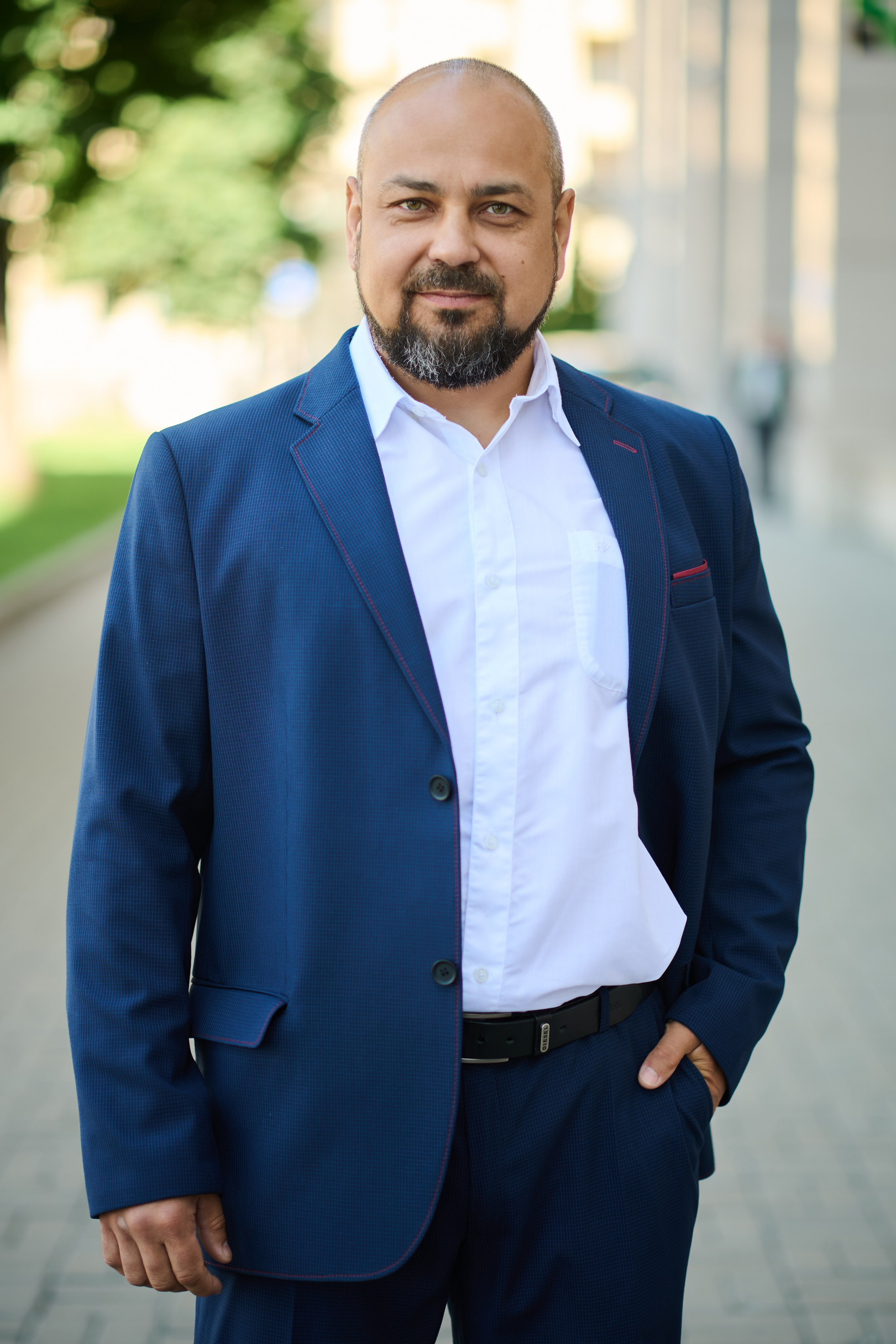 Корпоративна фотосесія в Києві | Бізнес-портрети команди. Professional photographer Kiev — Pavlenko Victor