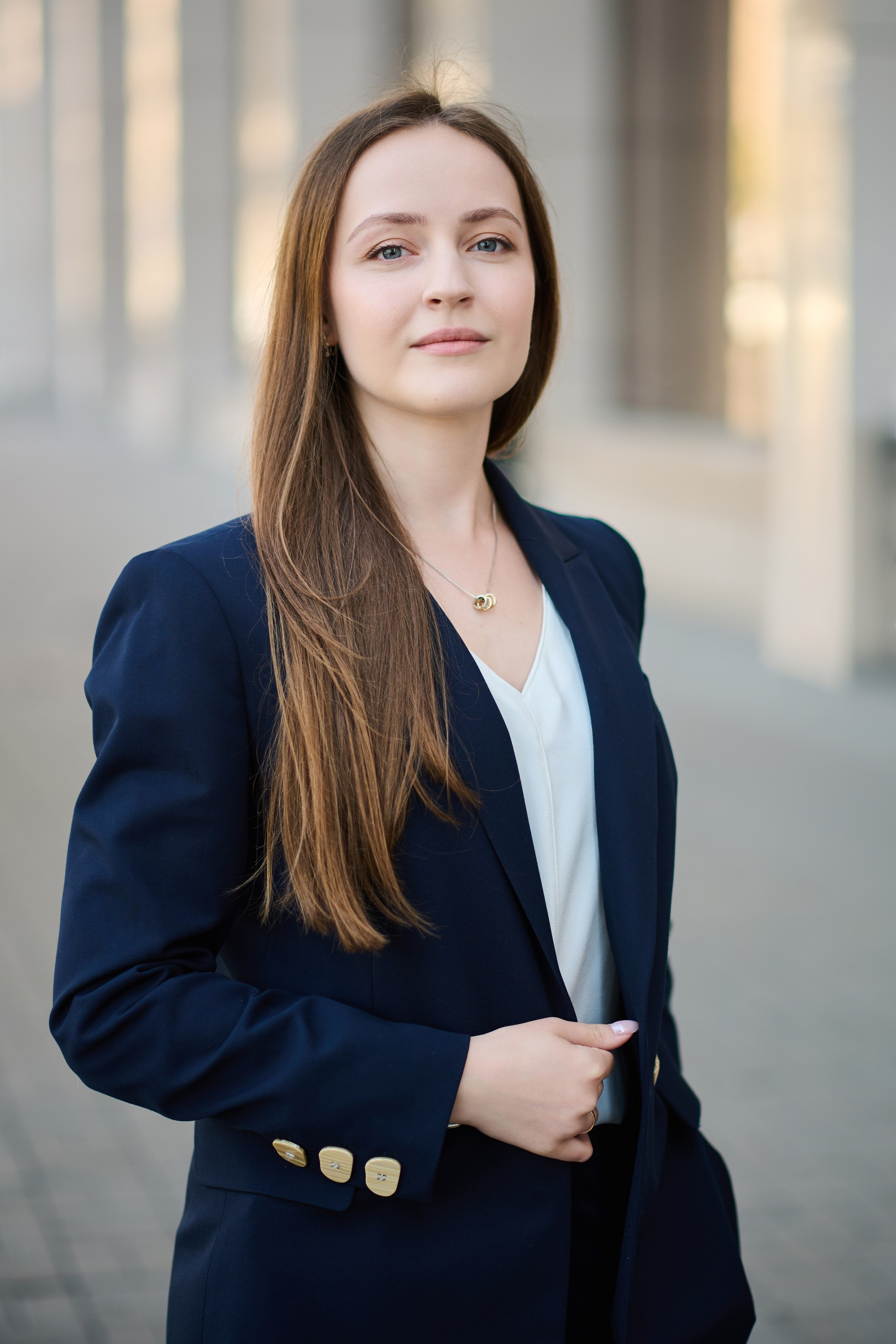 Корпоративна фотосесія в Києві | Бізнес-портрети команди. Professional photographer Kiev — Pavlenko Victor