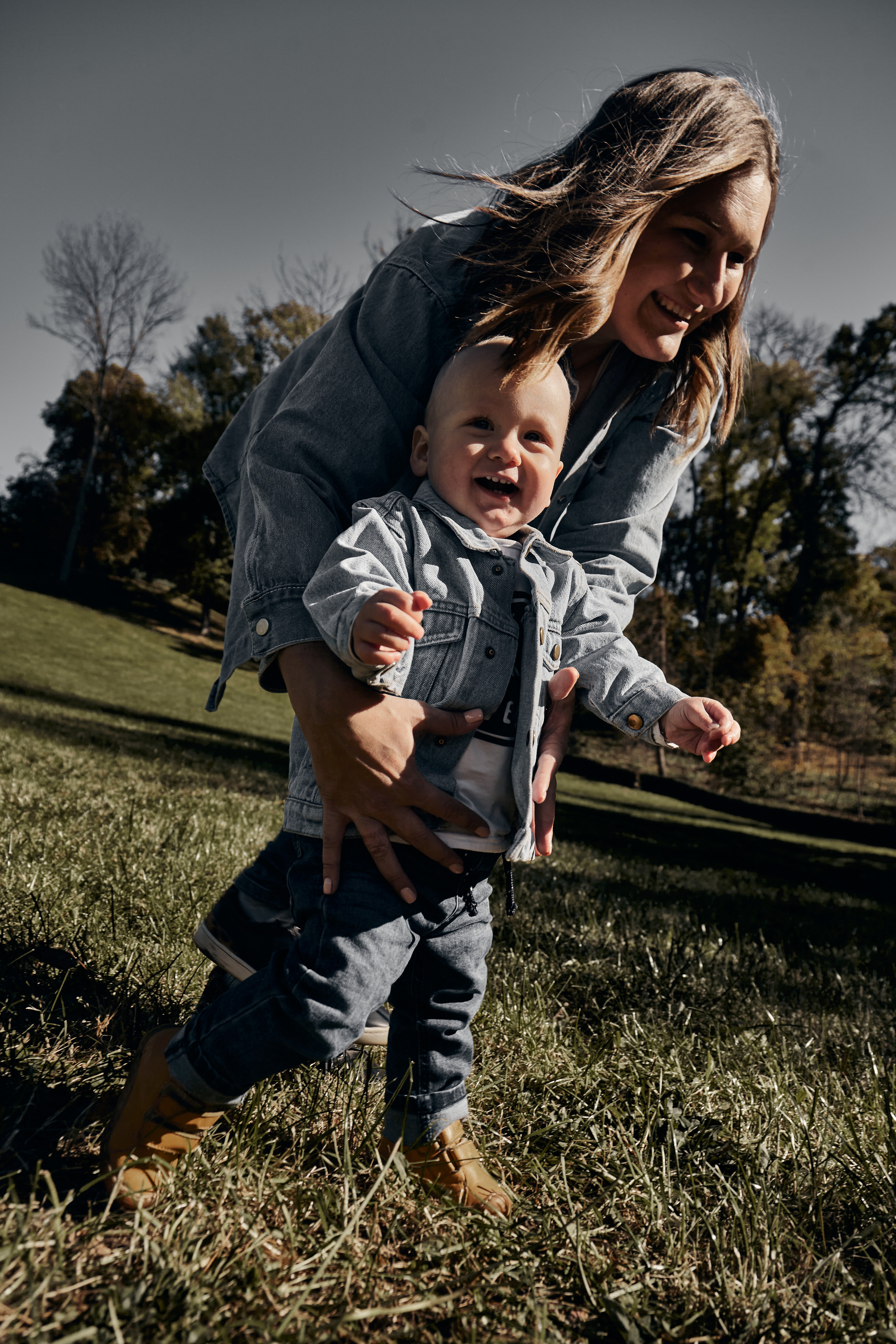 Фотограф Умань, Київ, Одеса. Весілля, фотосесії, лавсторі під ключ. Виїзд на локації, швидкі фото та відео.