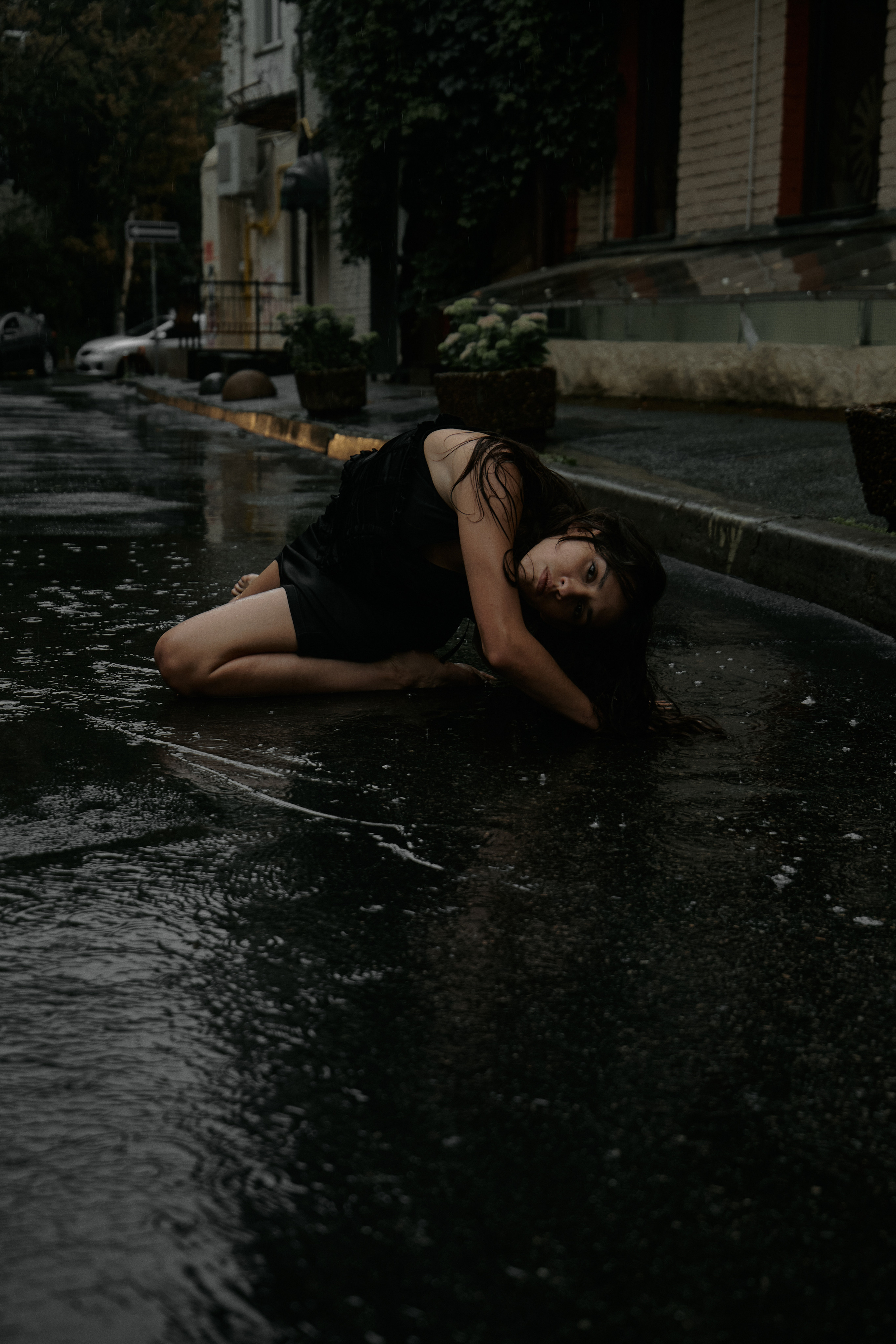 Фотограф Умань, Київ, Одеса. Весілля, фотосесії, лавсторі під ключ. Виїзд на локації, швидкі фото та відео.