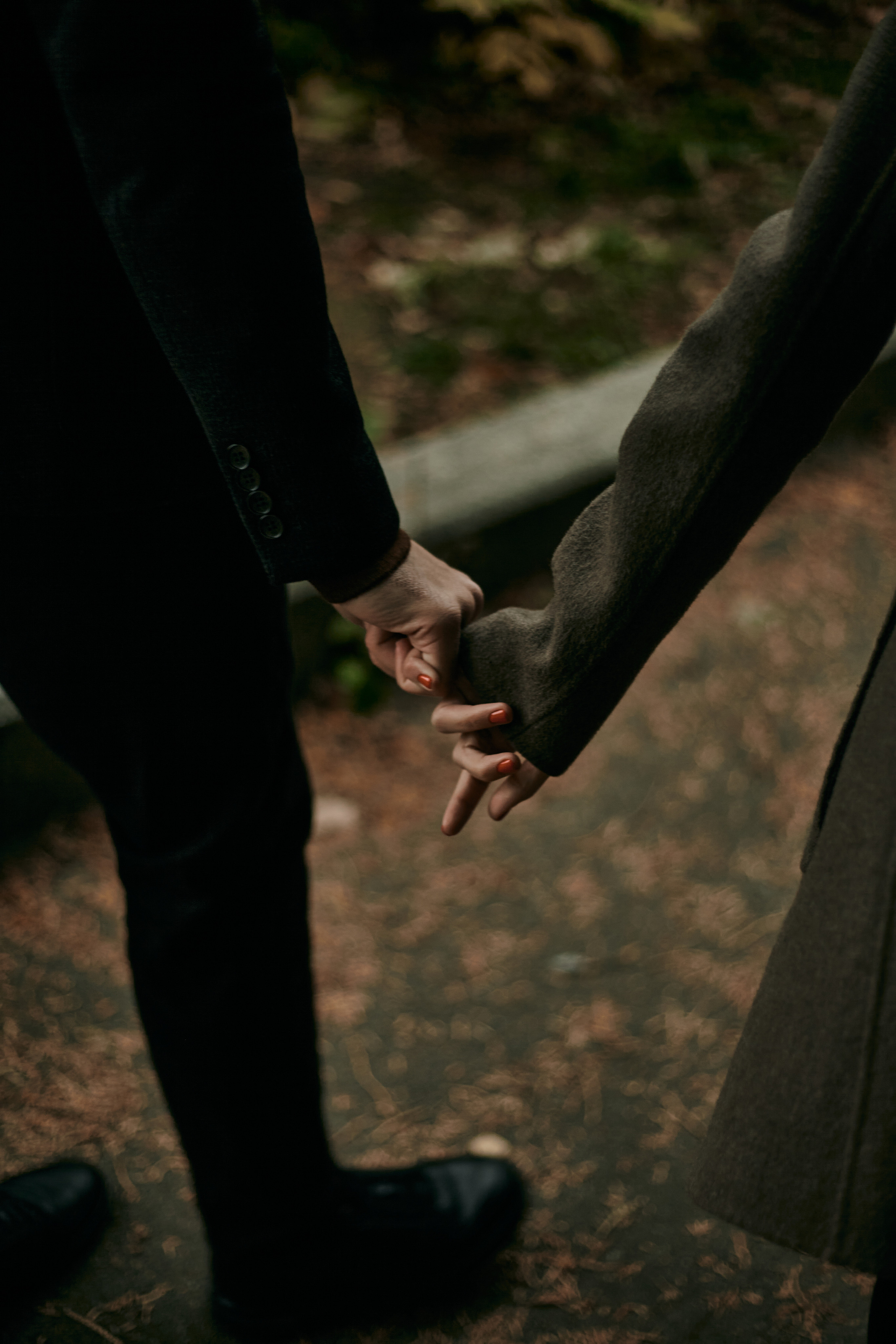 Фотограф Умань, Київ, Одеса. Весілля, фотосесії, лавсторі під ключ. Виїзд на локації, швидкі фото та відео.