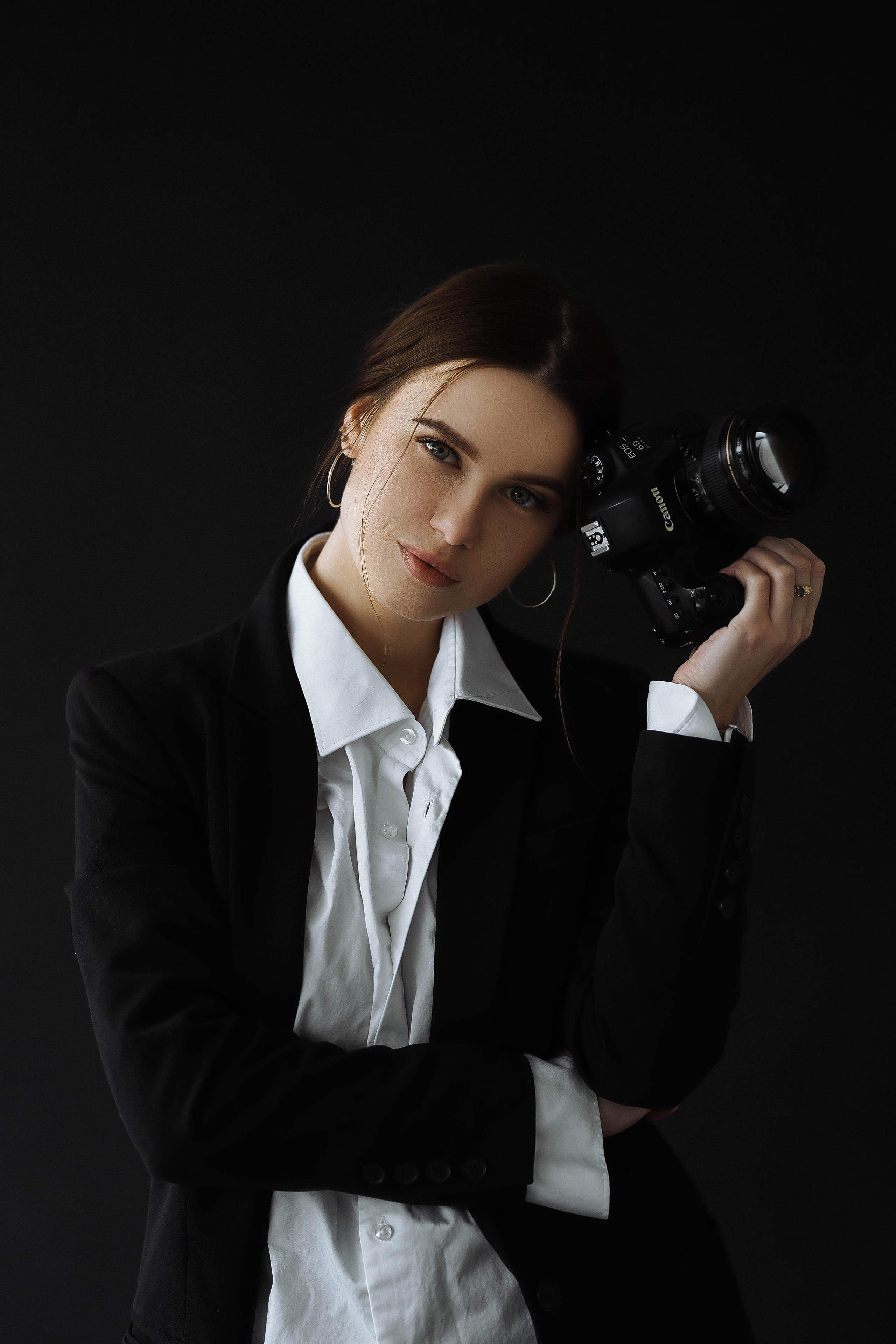 Контакти. Фотограф в Білій Церкві