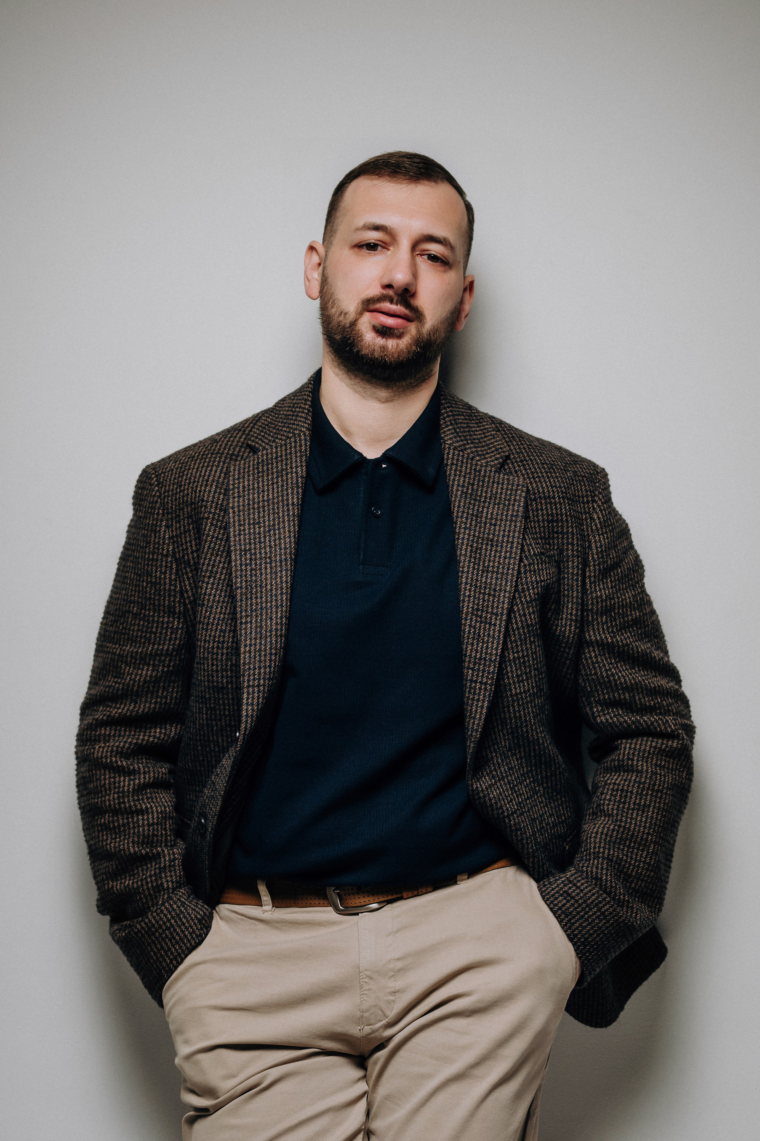 Fotograf Warszawa Brwinów Pruszków Grodzisk Piaseczno Otwock Legionowo