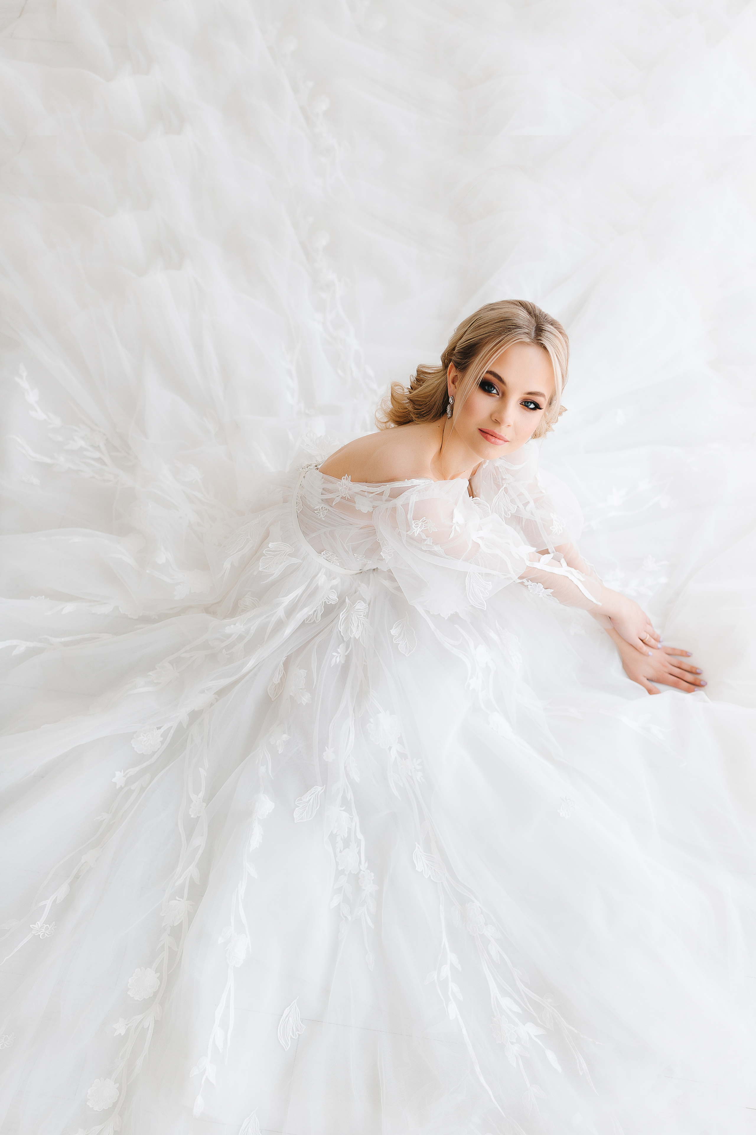 Весільний та сімейний фотограф Черкаси-Київ