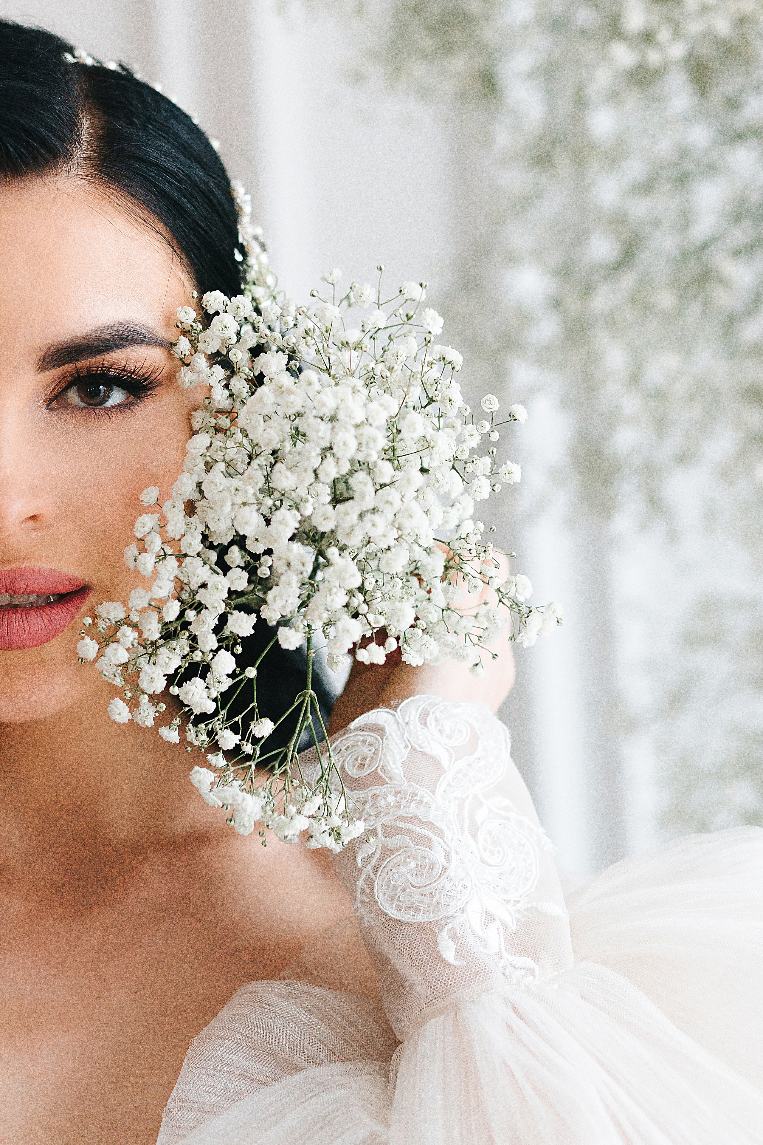 Весільний та сімейний фотограф Черкаси-Київ