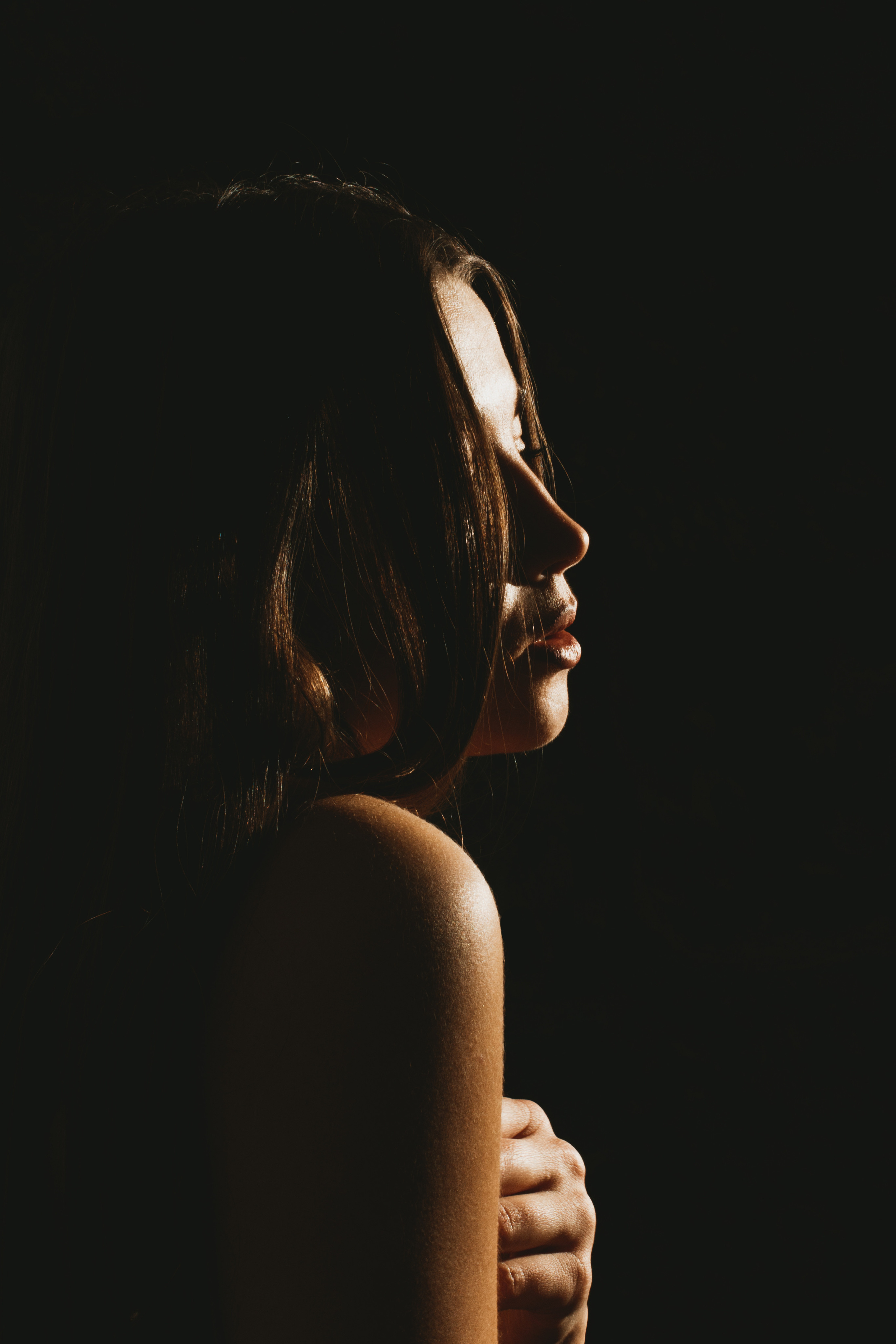 Контакты. Коломеец Владислав — фотограф. Одесса. keets_ph