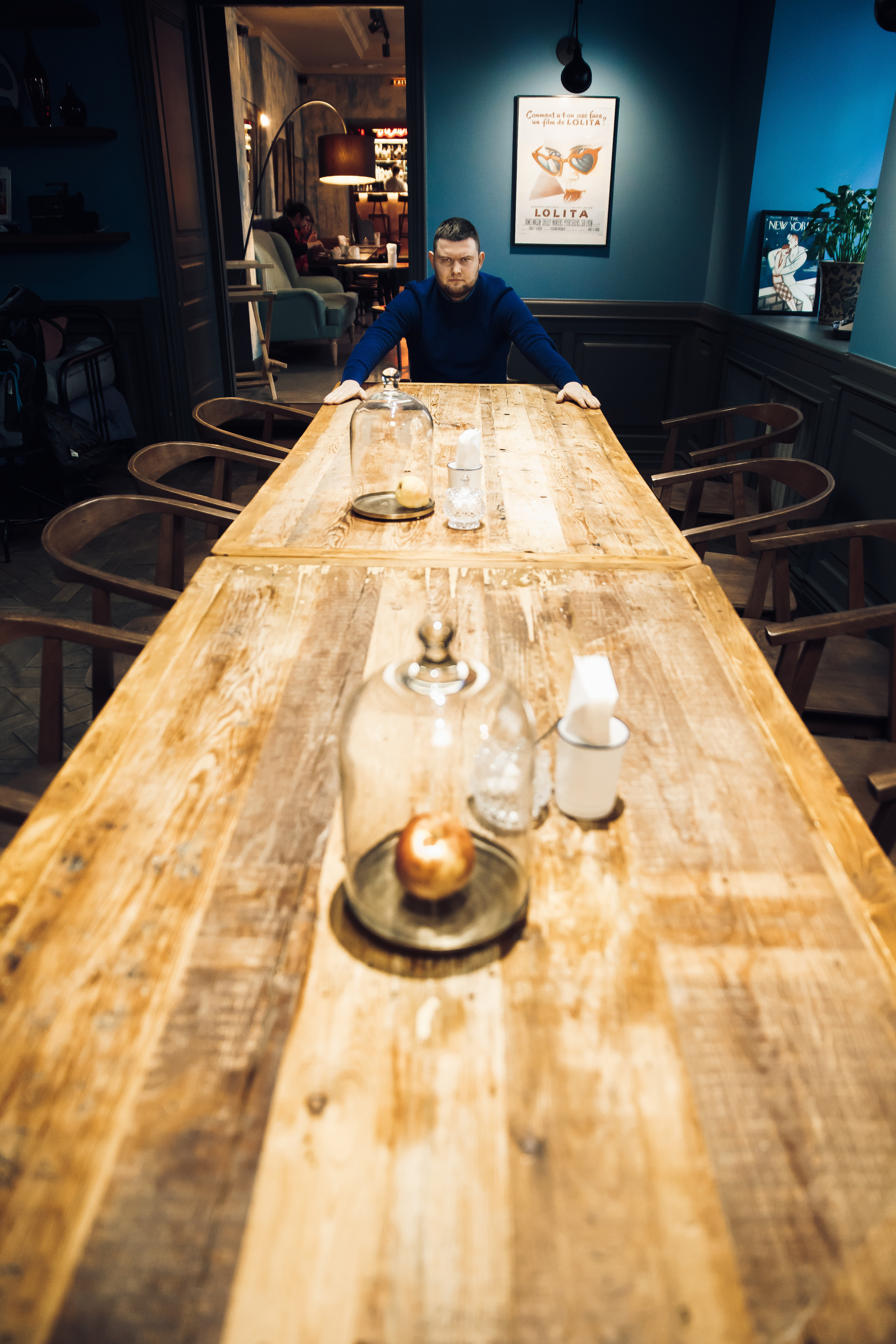 Фотозйомка команди і продукту майстерні @zhogloworkshop. Тарас Бовт. Фотограф Львів. Портрети та репортаж з подій