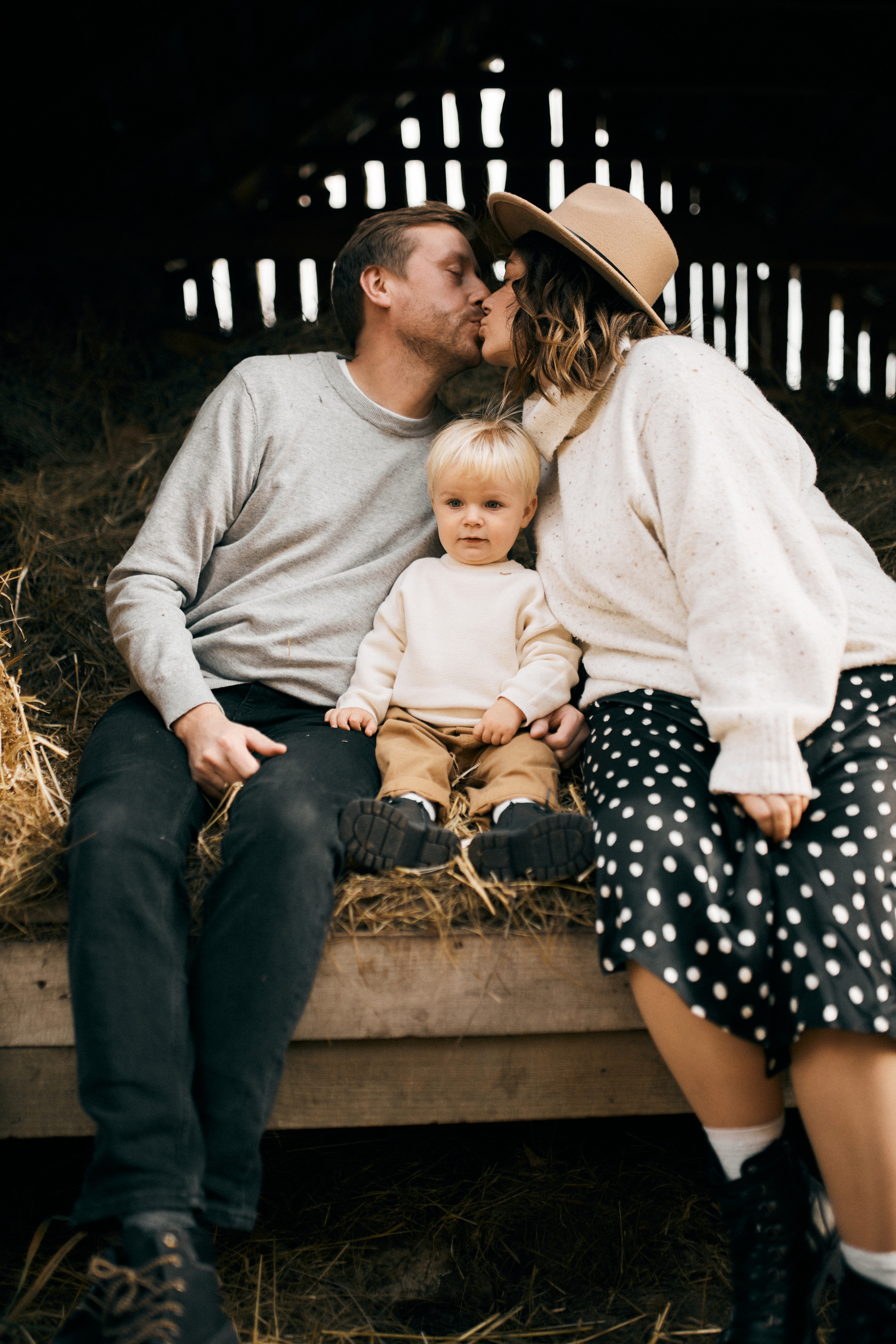 Вартість зйомок. Сімейний фотограф в Києві