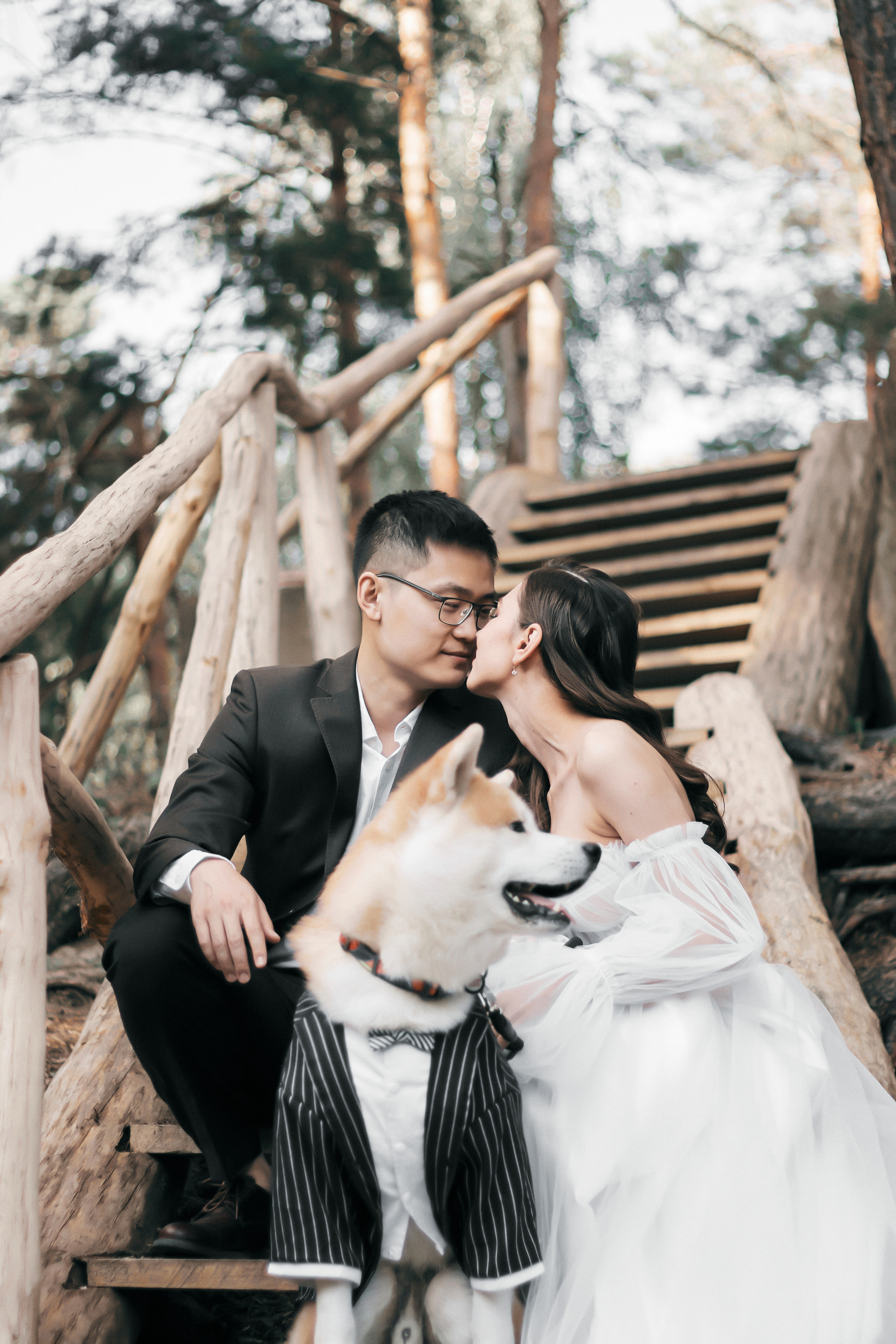 Вартість зйомок. Сімейний фотограф в Києві