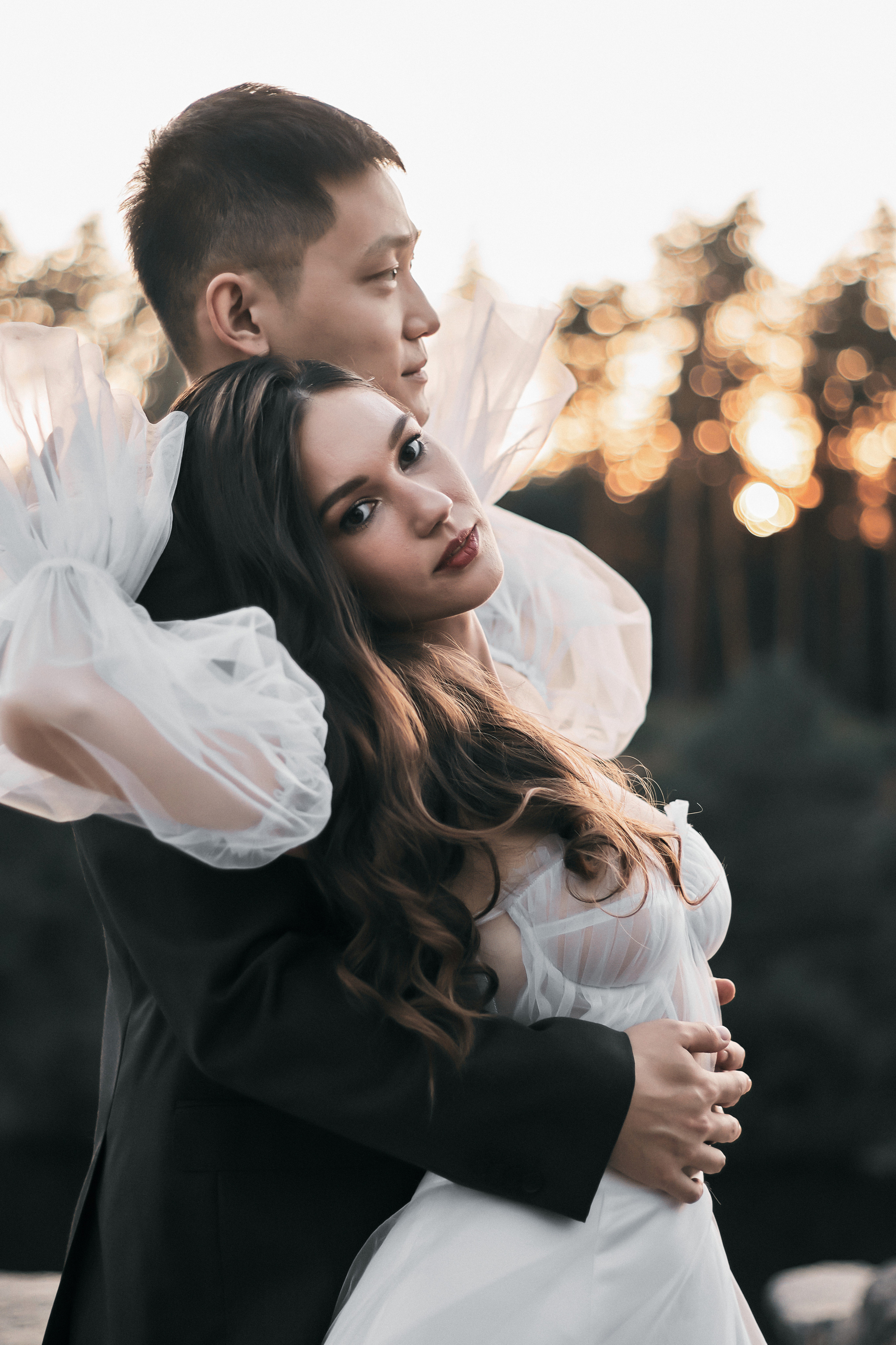 Вартість зйомок. Сімейний фотограф в Києві