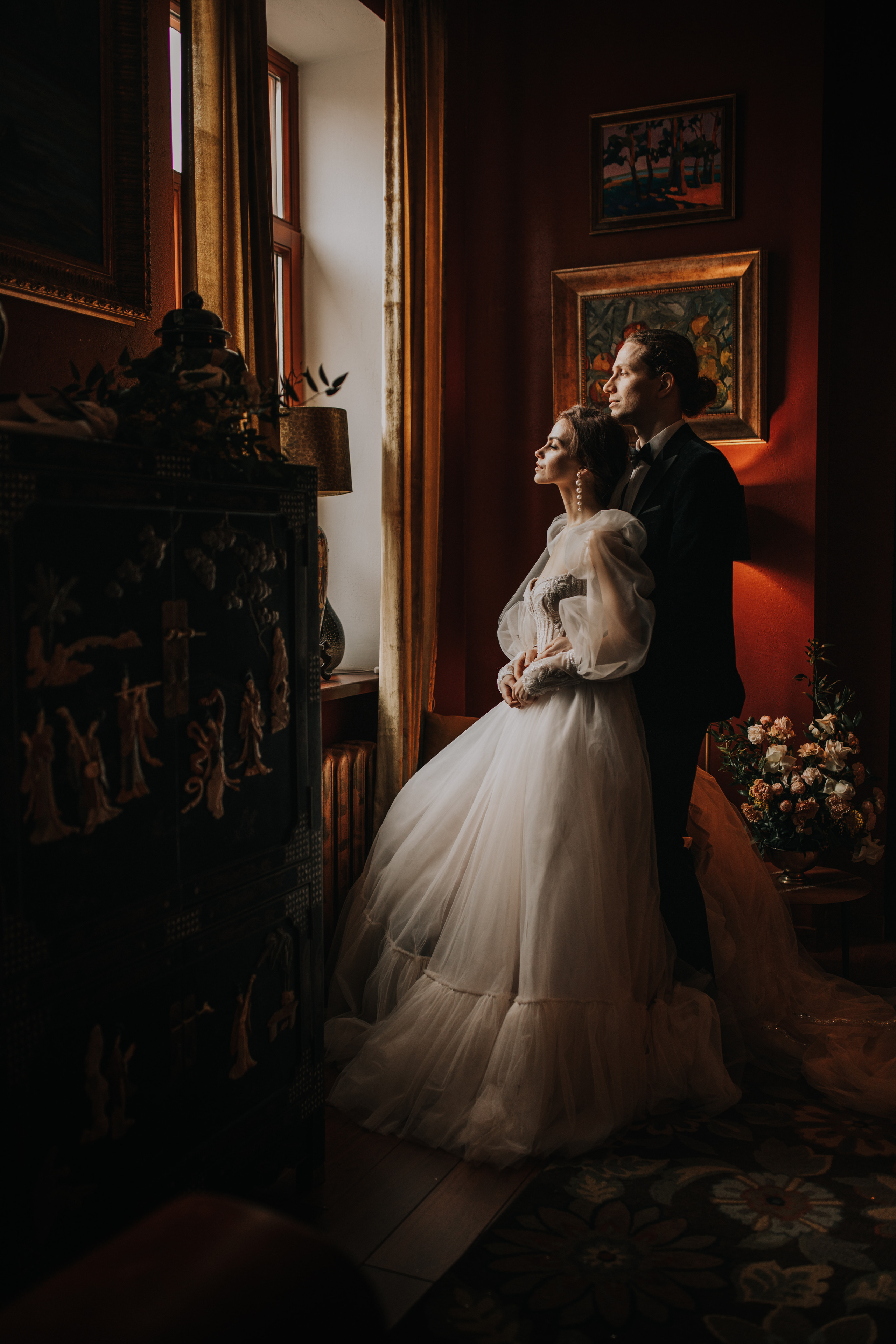 Услуги/Servies. Свадебный и портретный фотограф в Запорожье Украина Elena Marshall