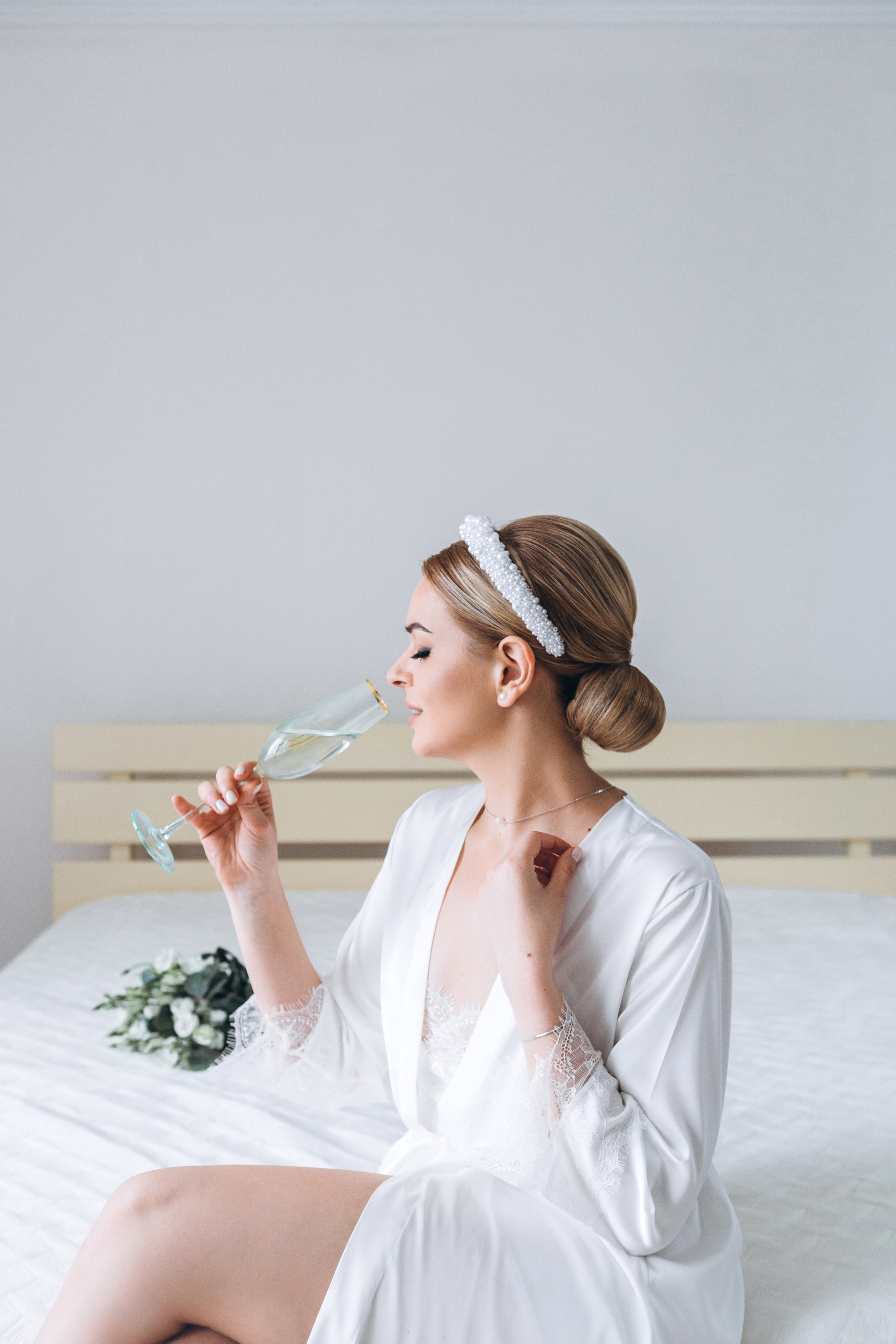 Весільний фотограф Іршава - Віталій Семак