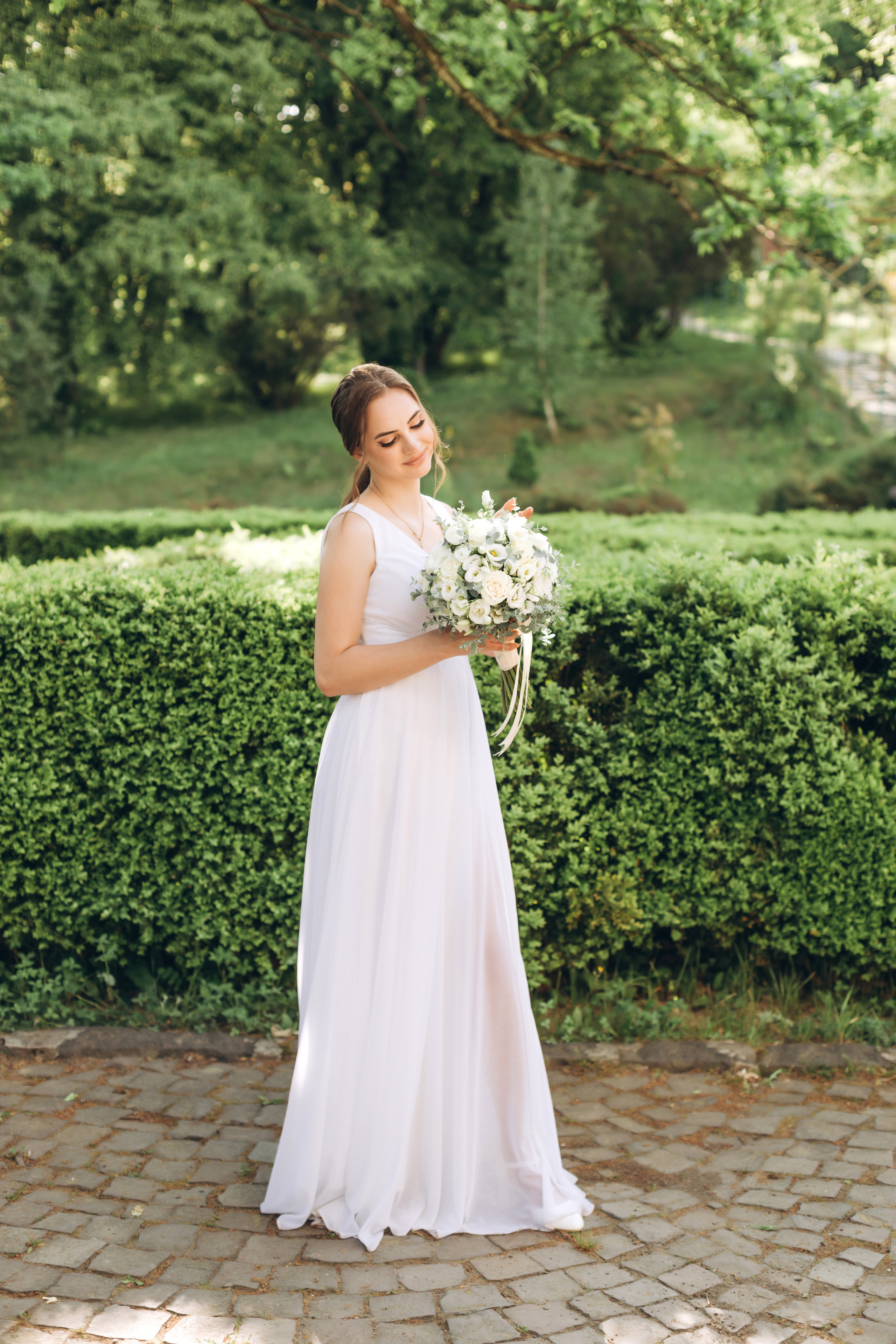 Весільний фотограф Іршава - Віталій Семак