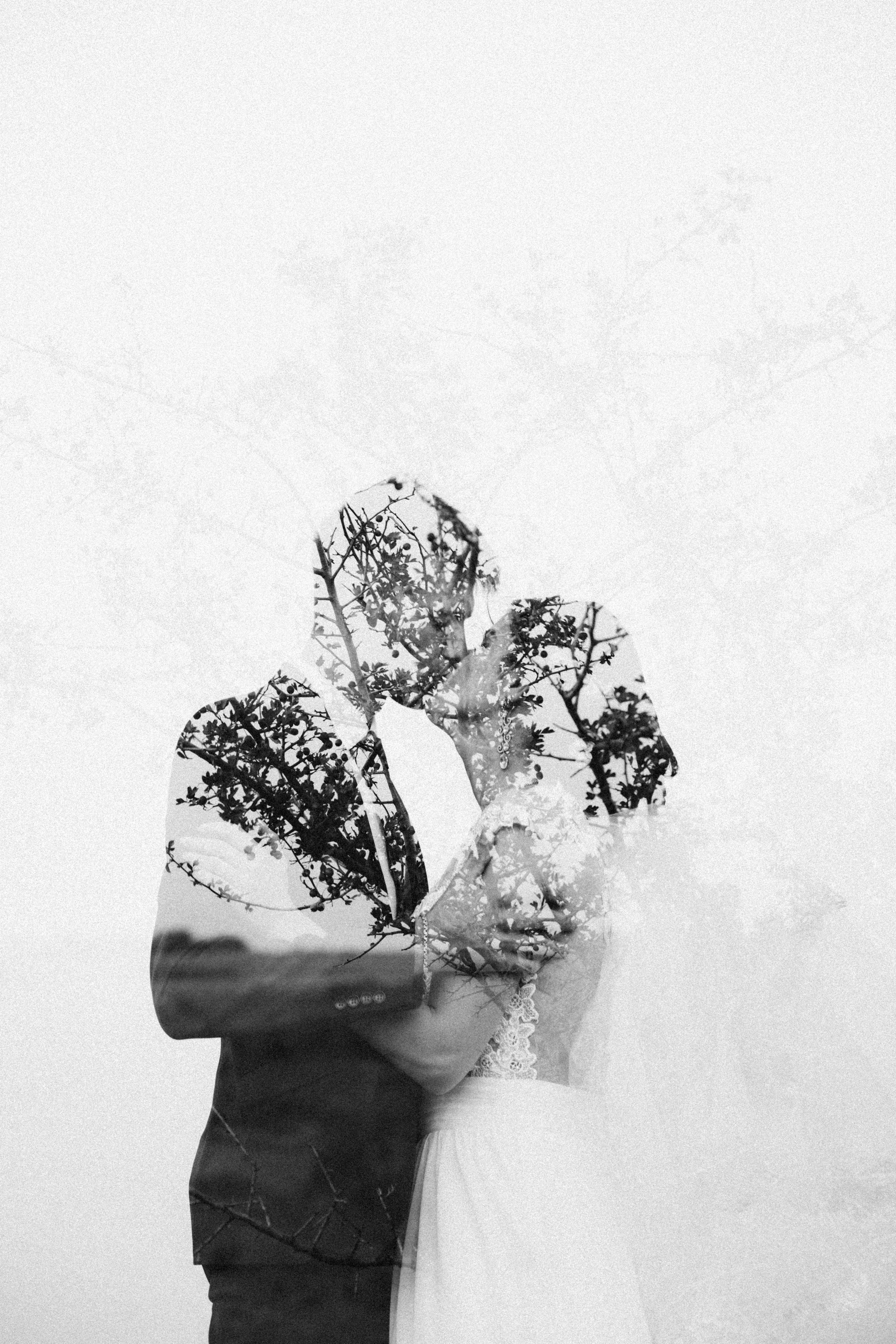 Як підготуватися до Фотосесії в стилі Лавсторі?. Весільний фотограф Іршава - Віталій Семак