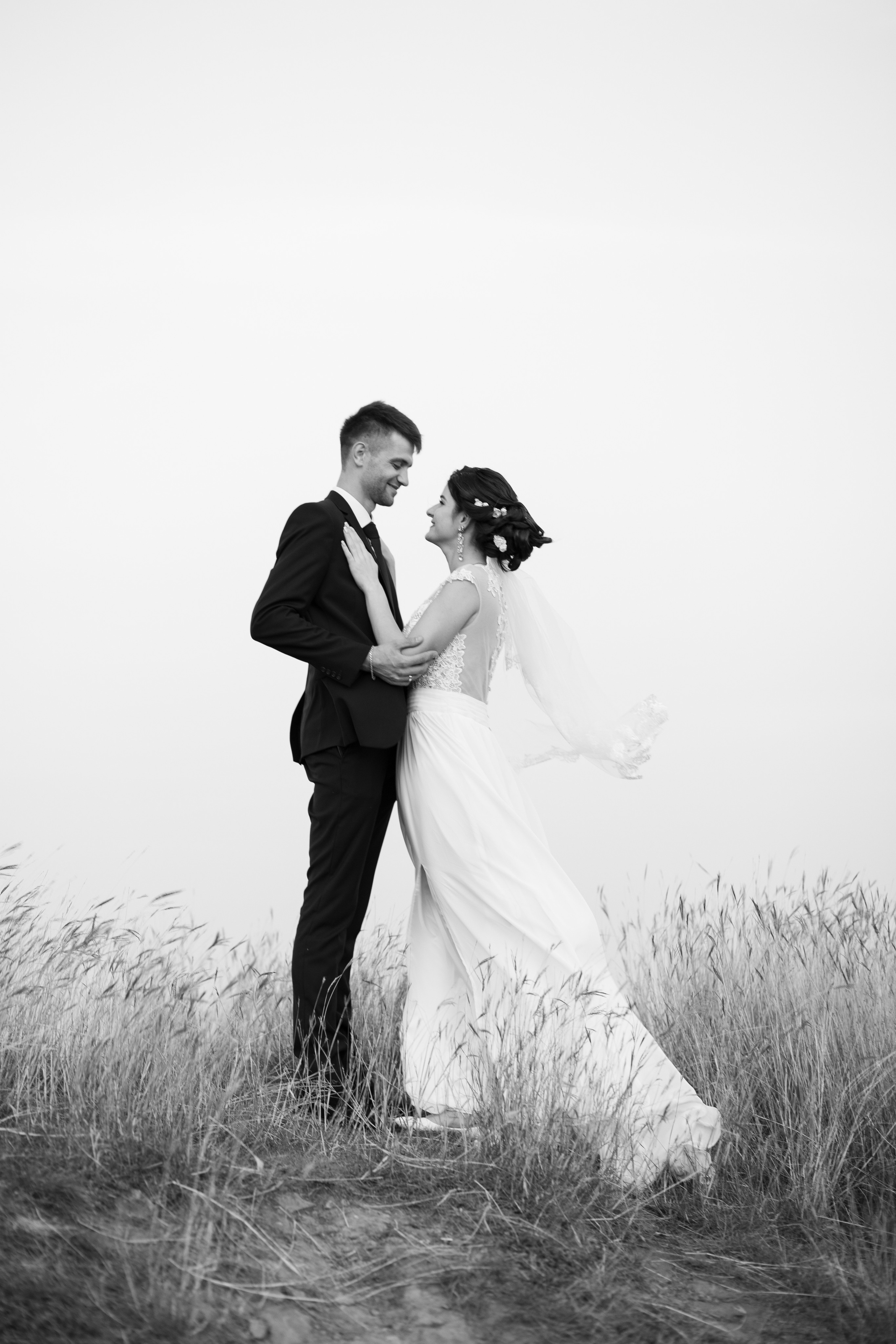 Як підготуватися до Фотосесії в стилі Лавсторі?. Весільний фотограф Іршава - Віталій Семак