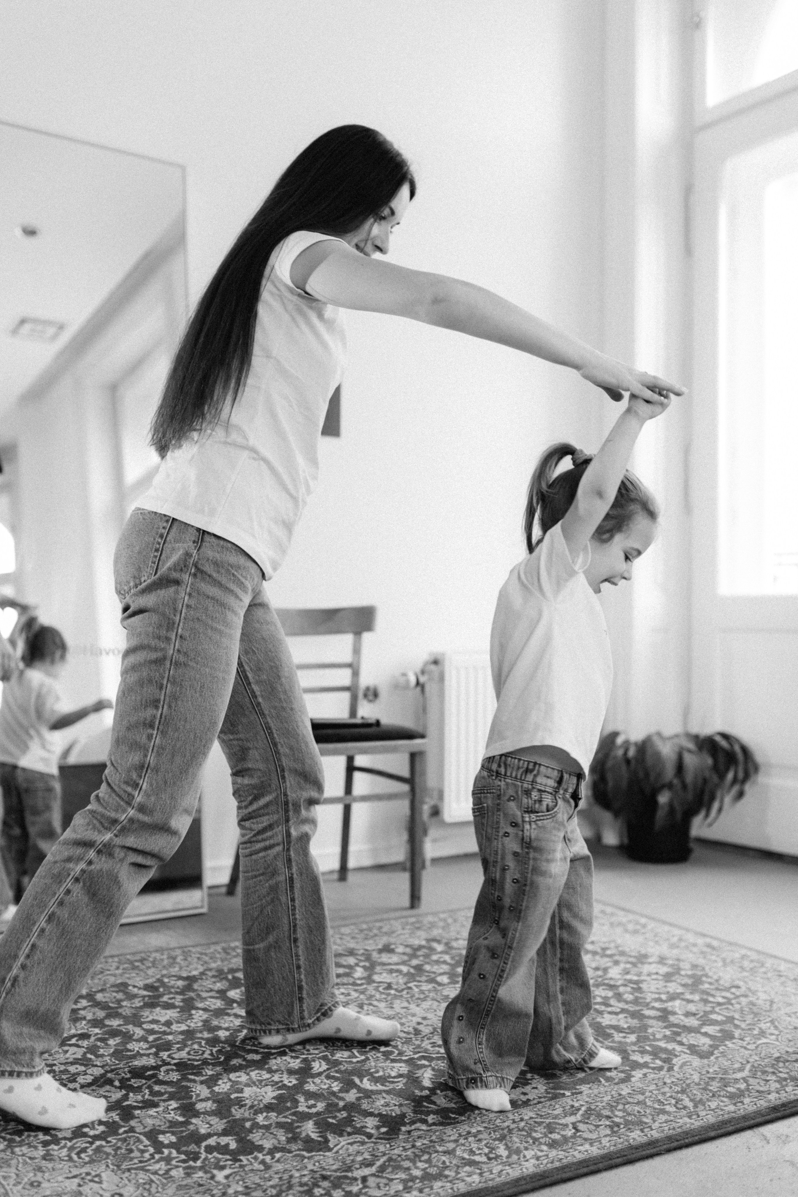 Services. Wedding and family photographer in Calgary