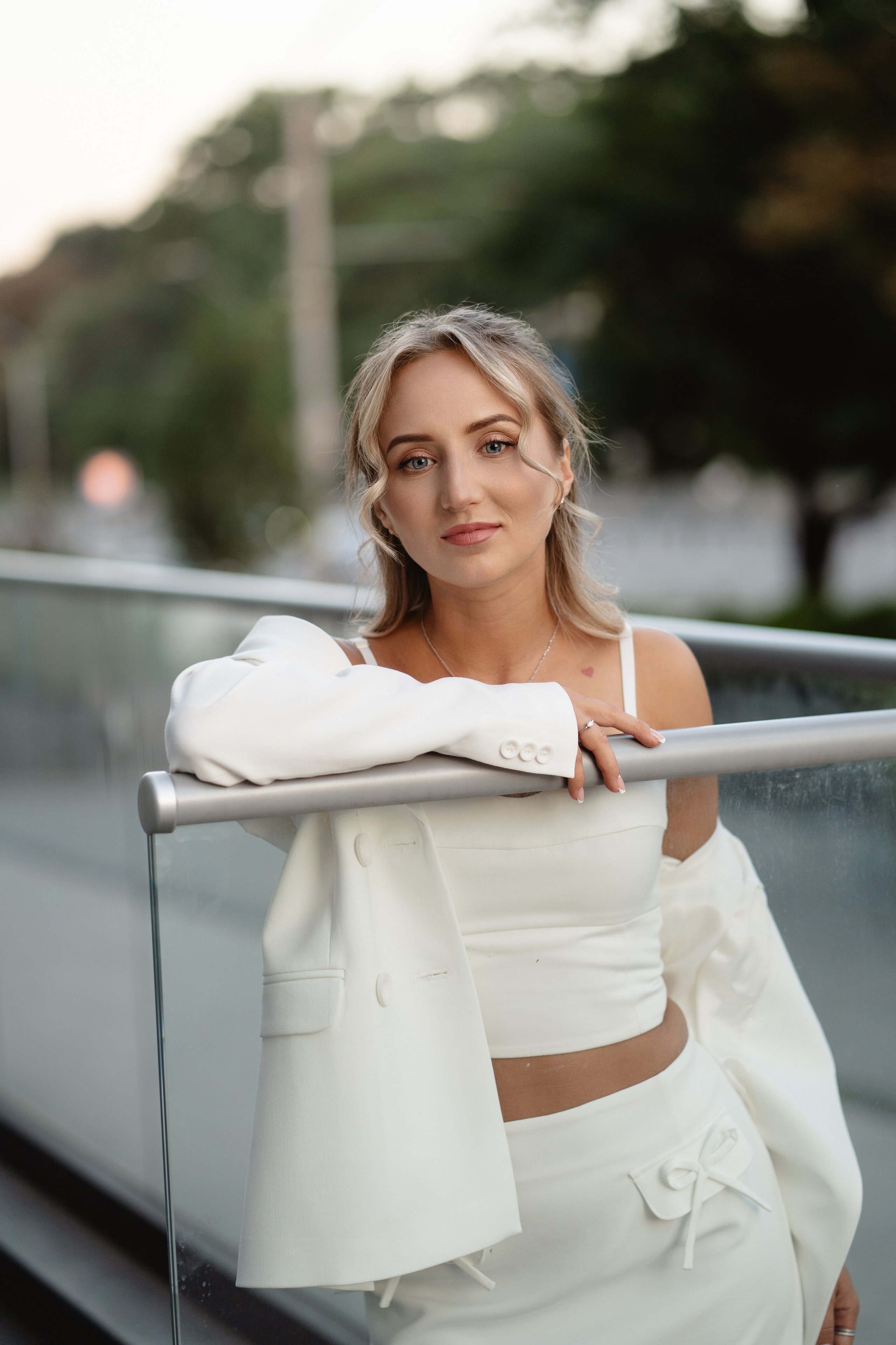 Вартість. Весiльний фотограф Дубовка Валя