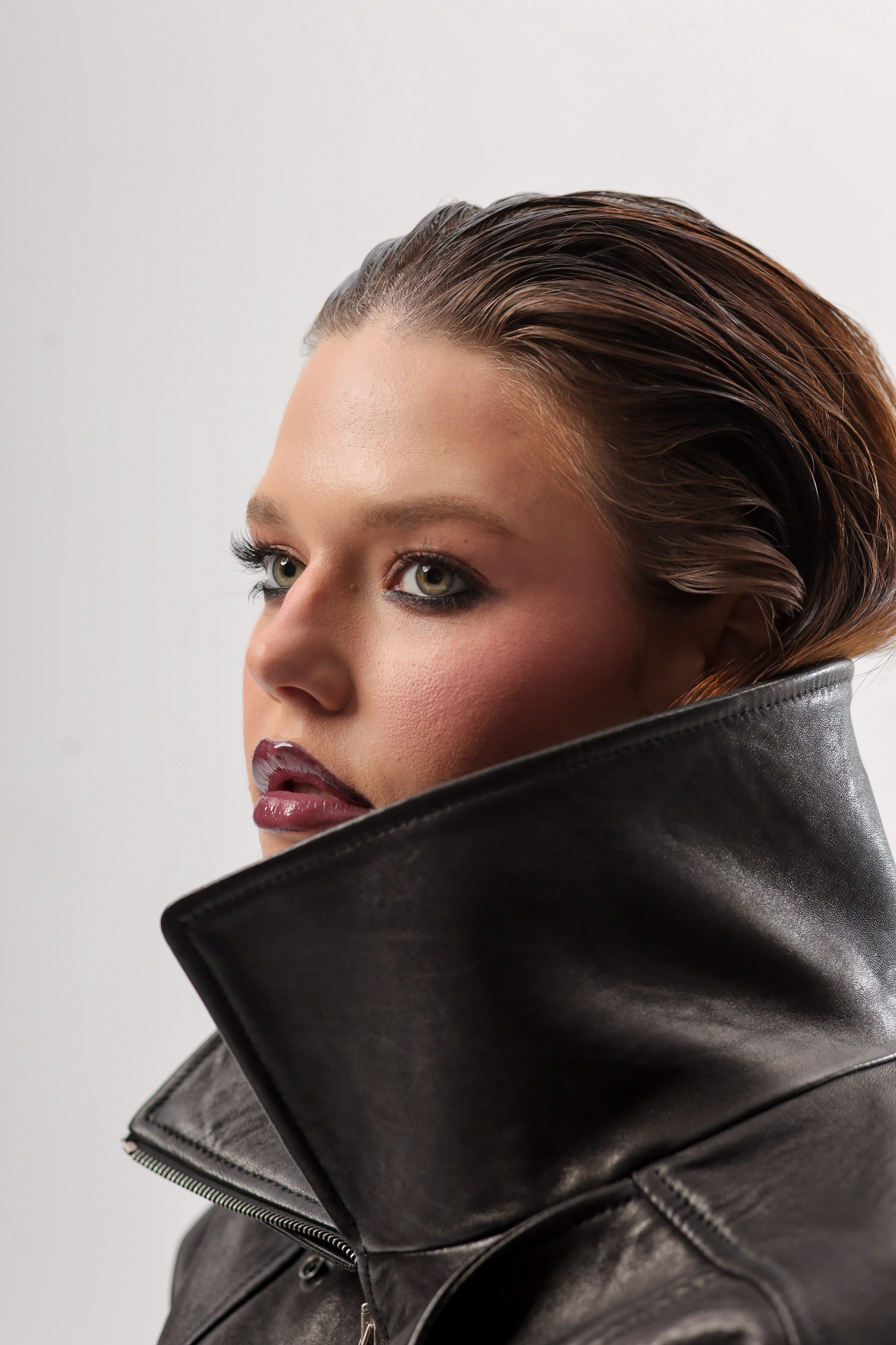 photographer Barcelona, photoshoot in Barcelona, Barcelona photoshoot, family photographer Barcelona, solo travel photoshoot Barcelona, lifestyle photography