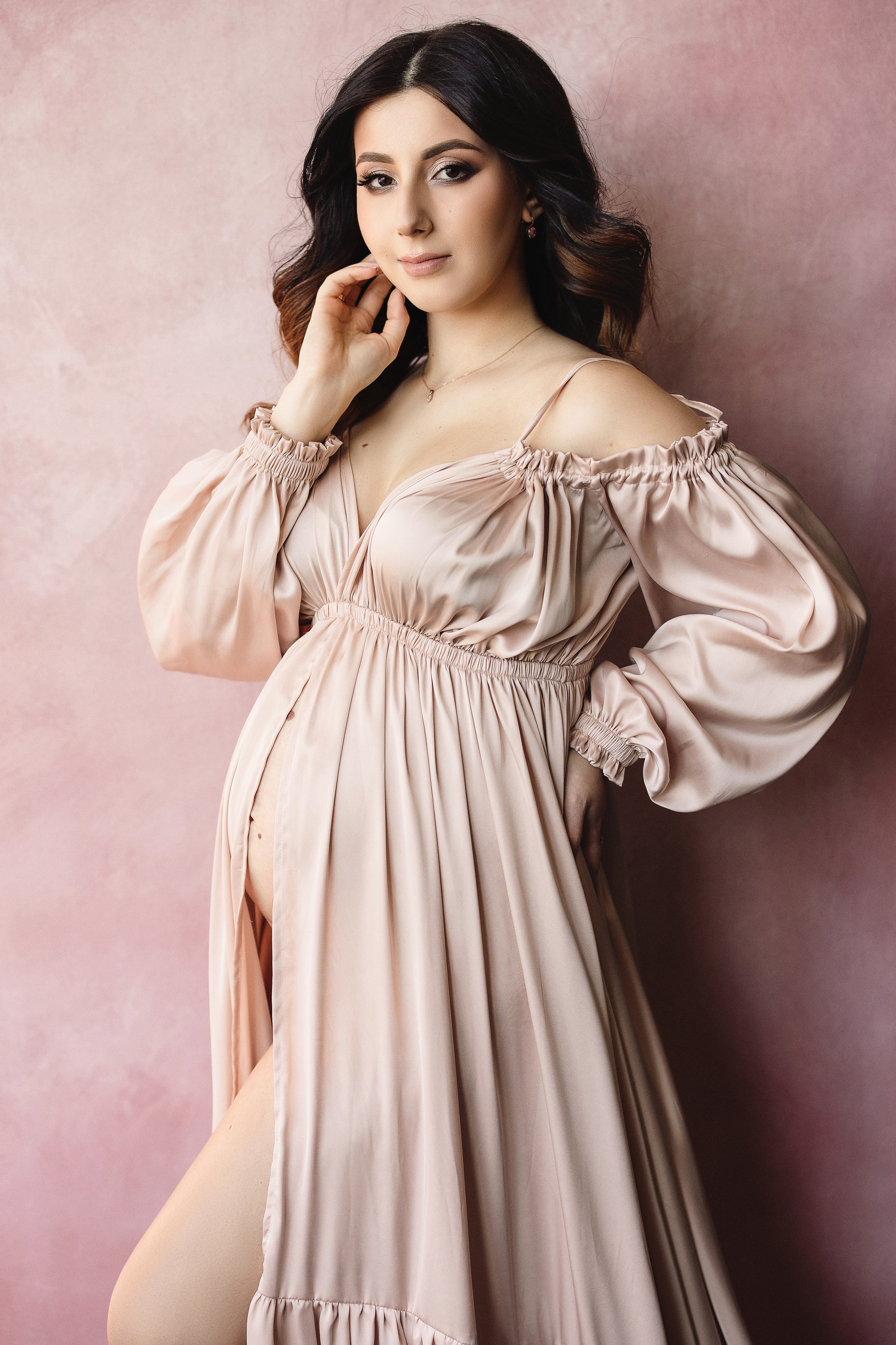 Аренда платьев Рига. Портретный и свадебный фотограф Алина Мур Рига