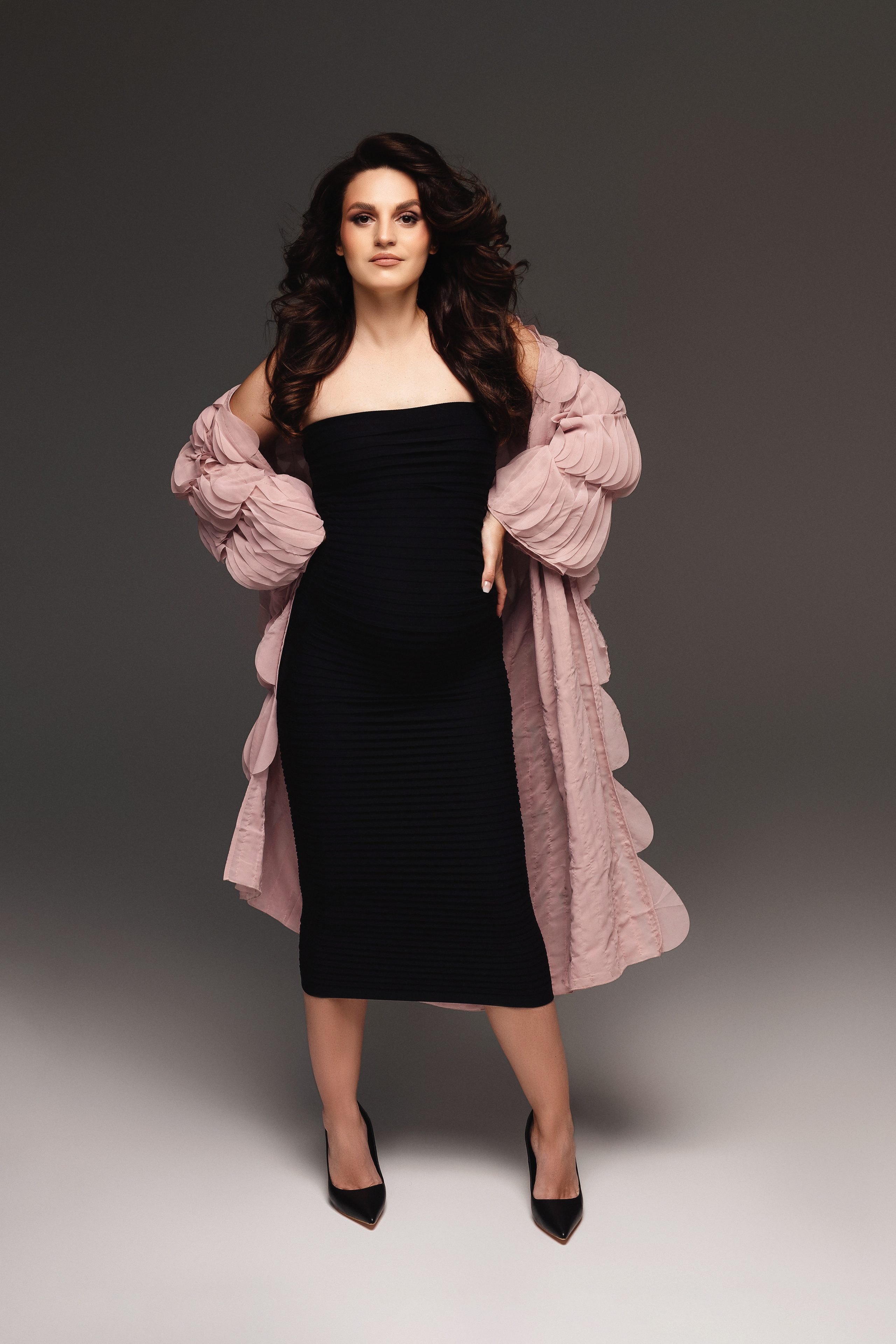 Аренда платьев Рига. Портретный и свадебный фотограф Алина Мур Рига