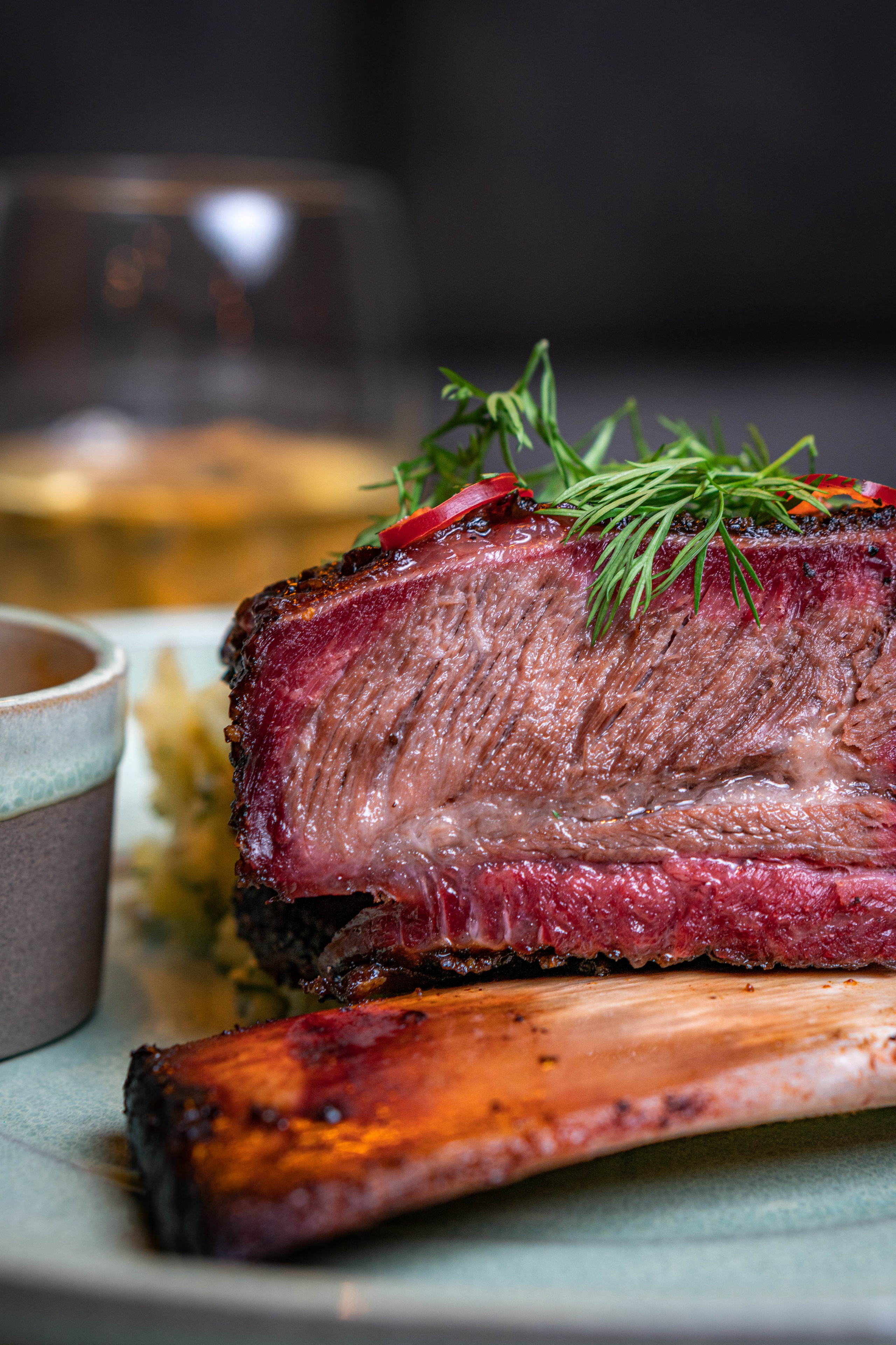 Портфолио. Творческий Фотограф в Эстонии Сергей Смирнов