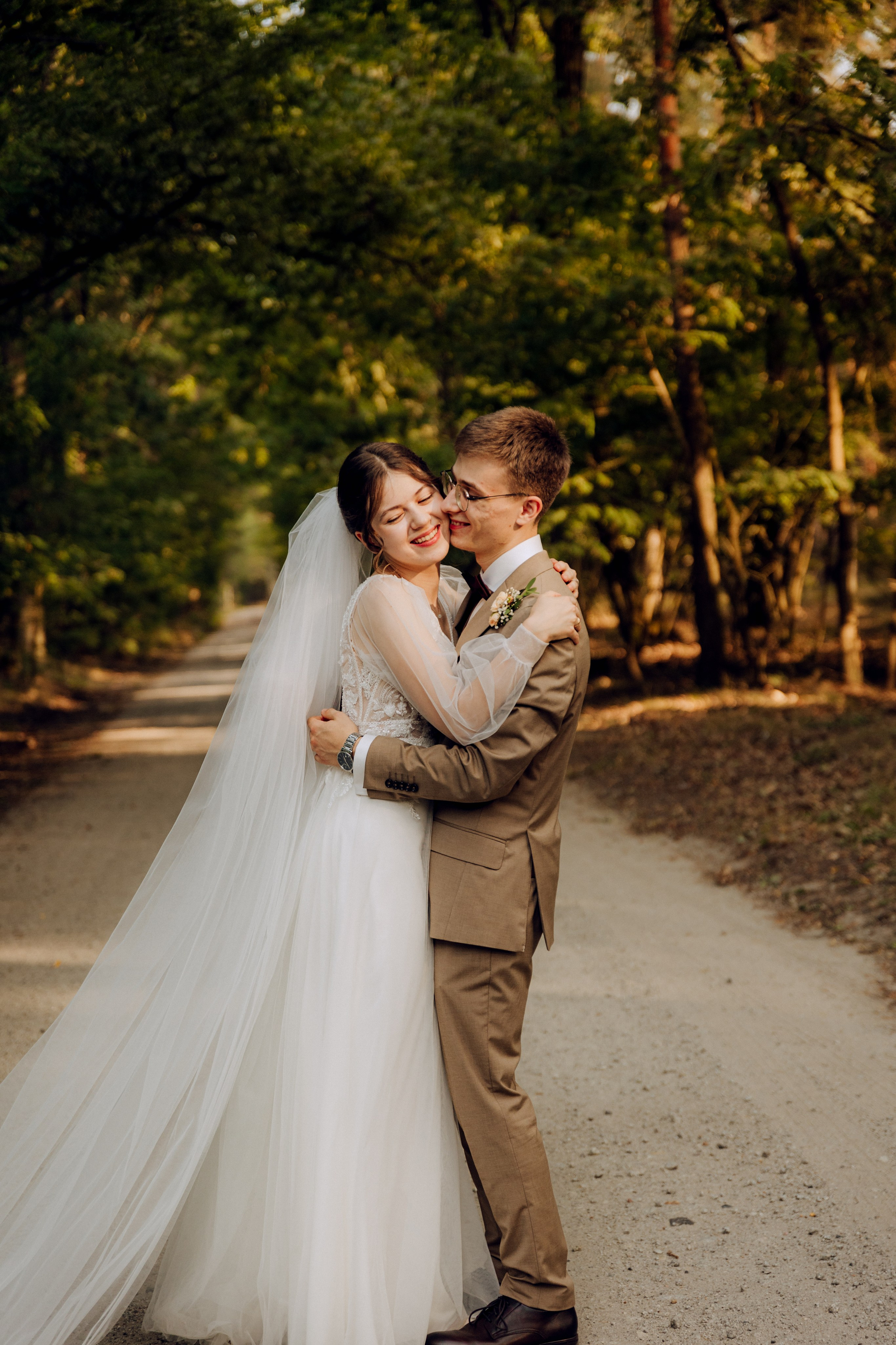 Michał Śmigiel Fotografia