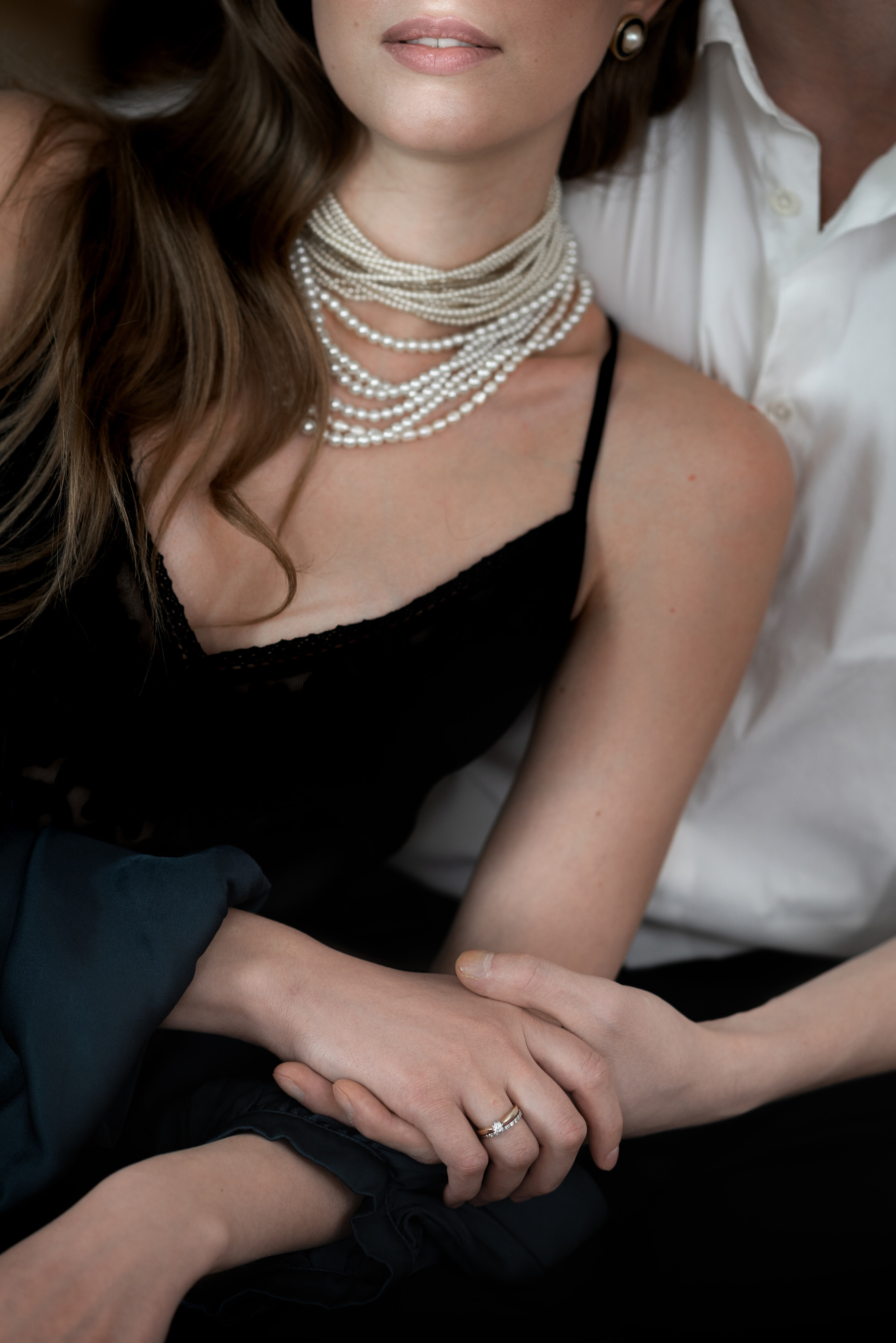 FOTOGRAF W WARSZAWIE ELENA CHEBARKAEVA