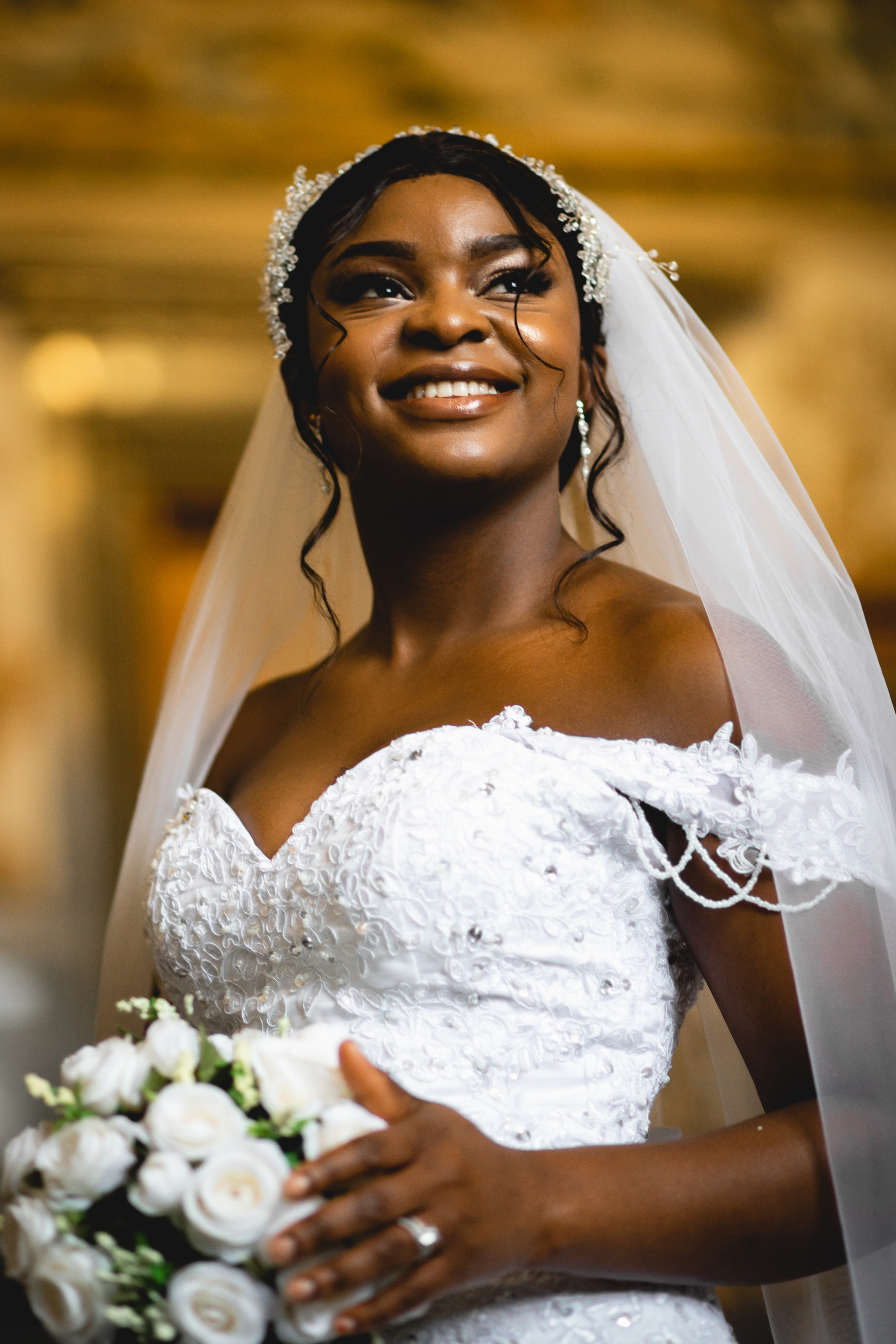 TOP-13 photogenic places for Wedding in Copenhagen. Professional wedding photographer in Copenhagen, Denmark — Julia Byron