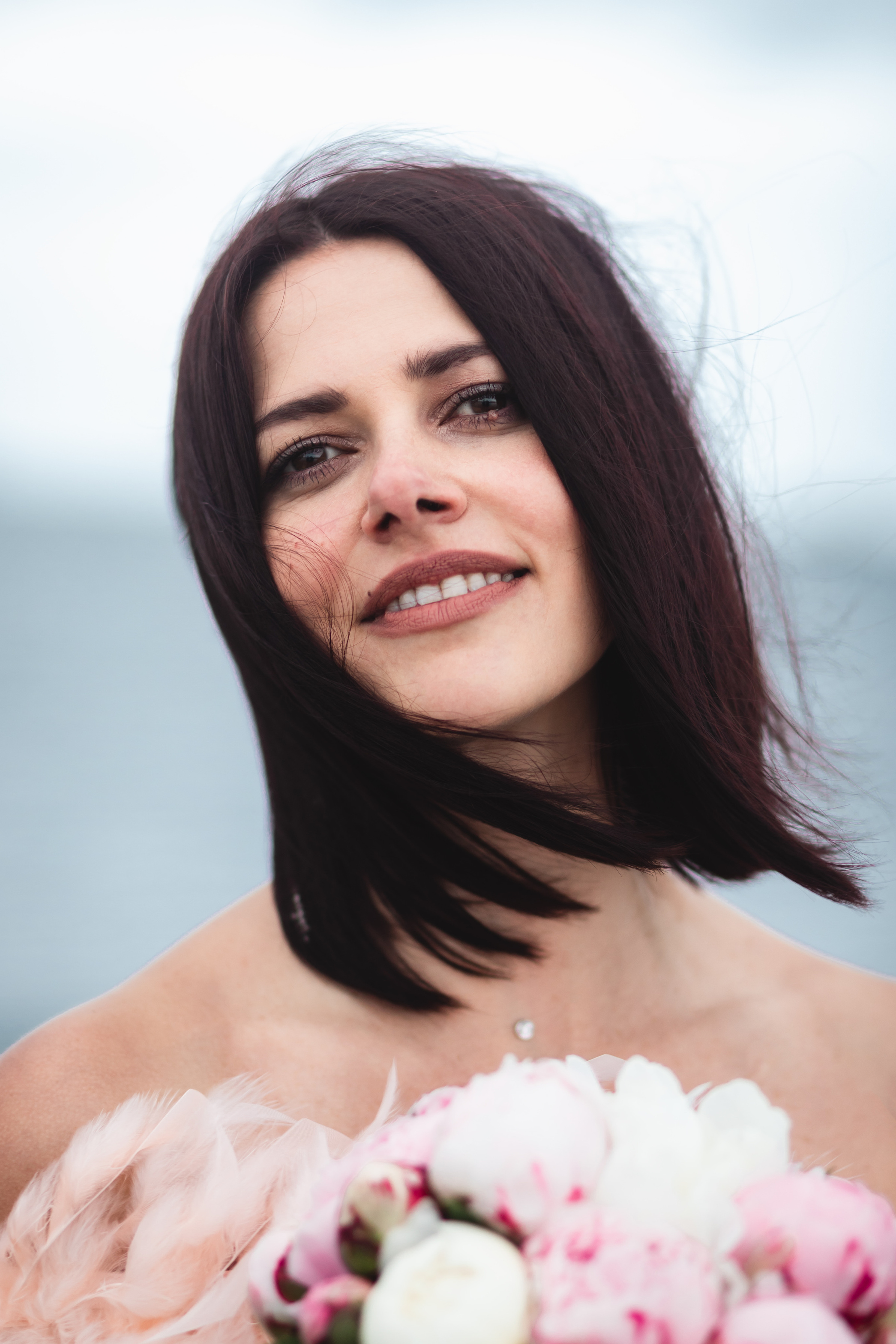 TOP-13 photogenic places for Wedding in Copenhagen. Professional wedding photographer in Copenhagen, Denmark — Julia Byron